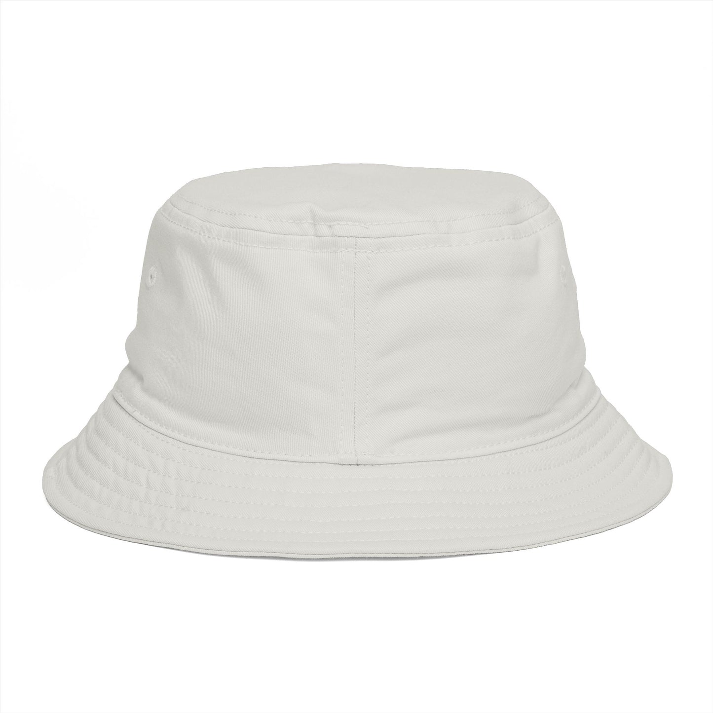 Icon Bucket Hat