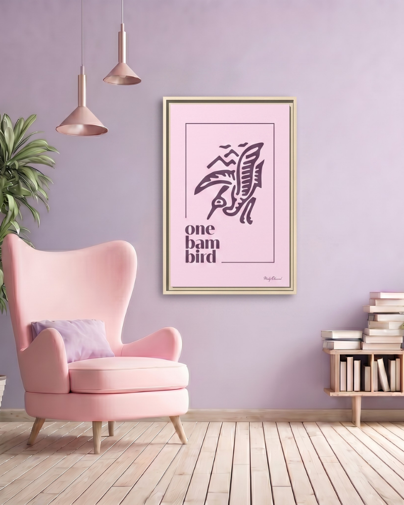 Wall Art