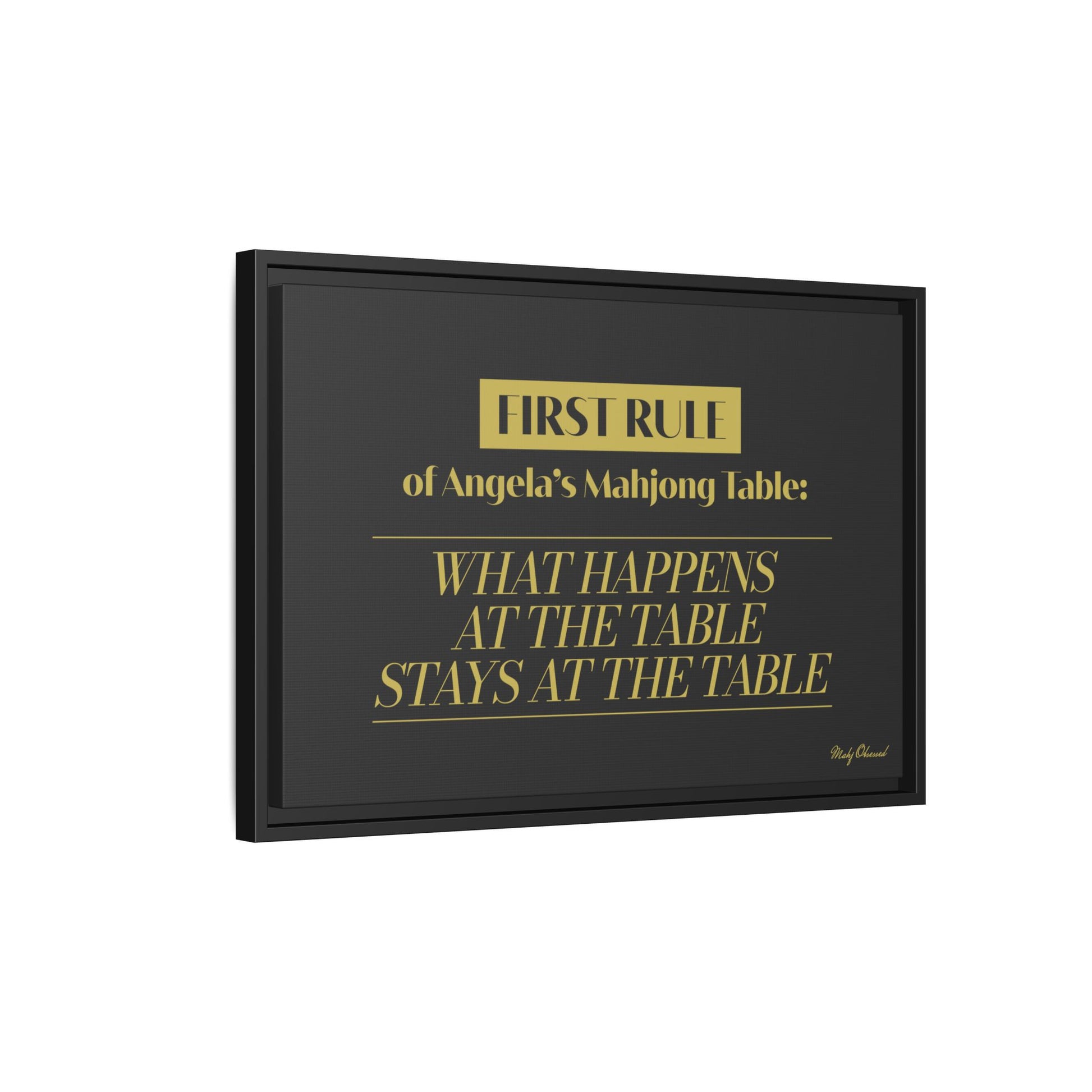 [frame:black]