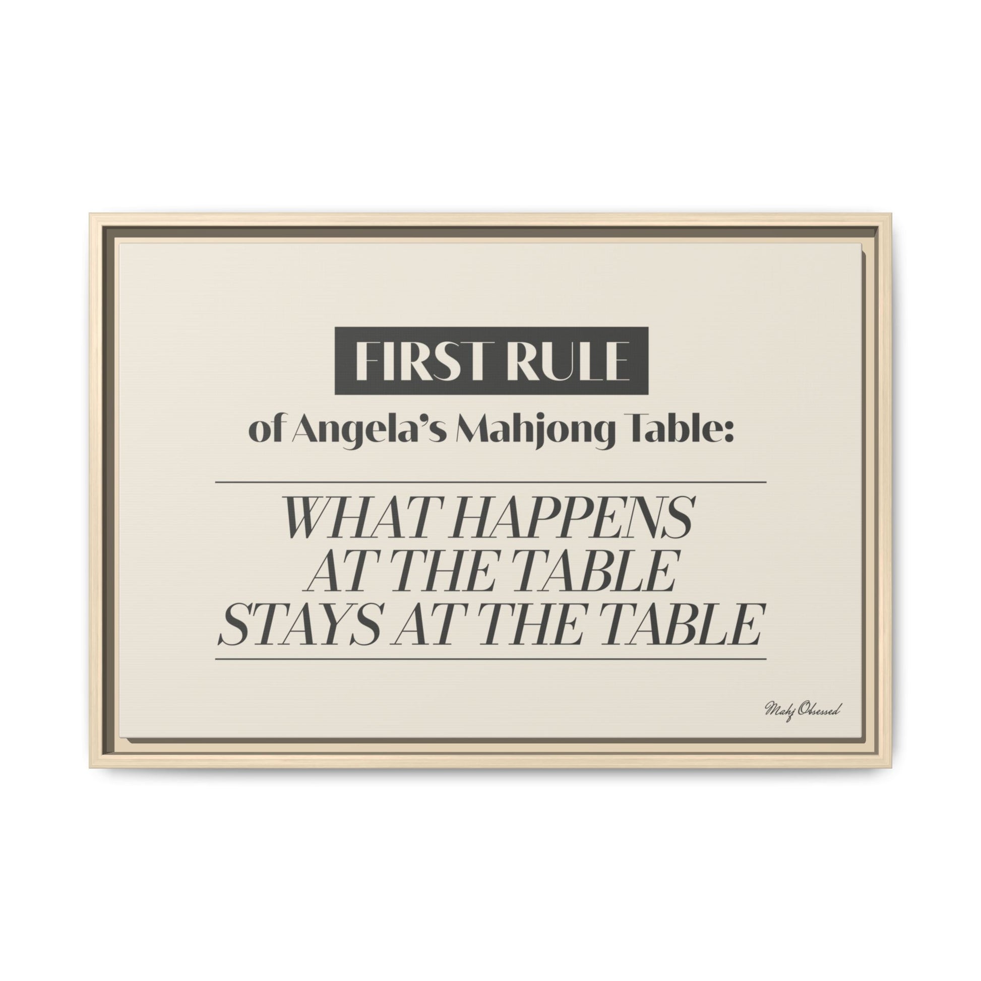 [frame:natural]
