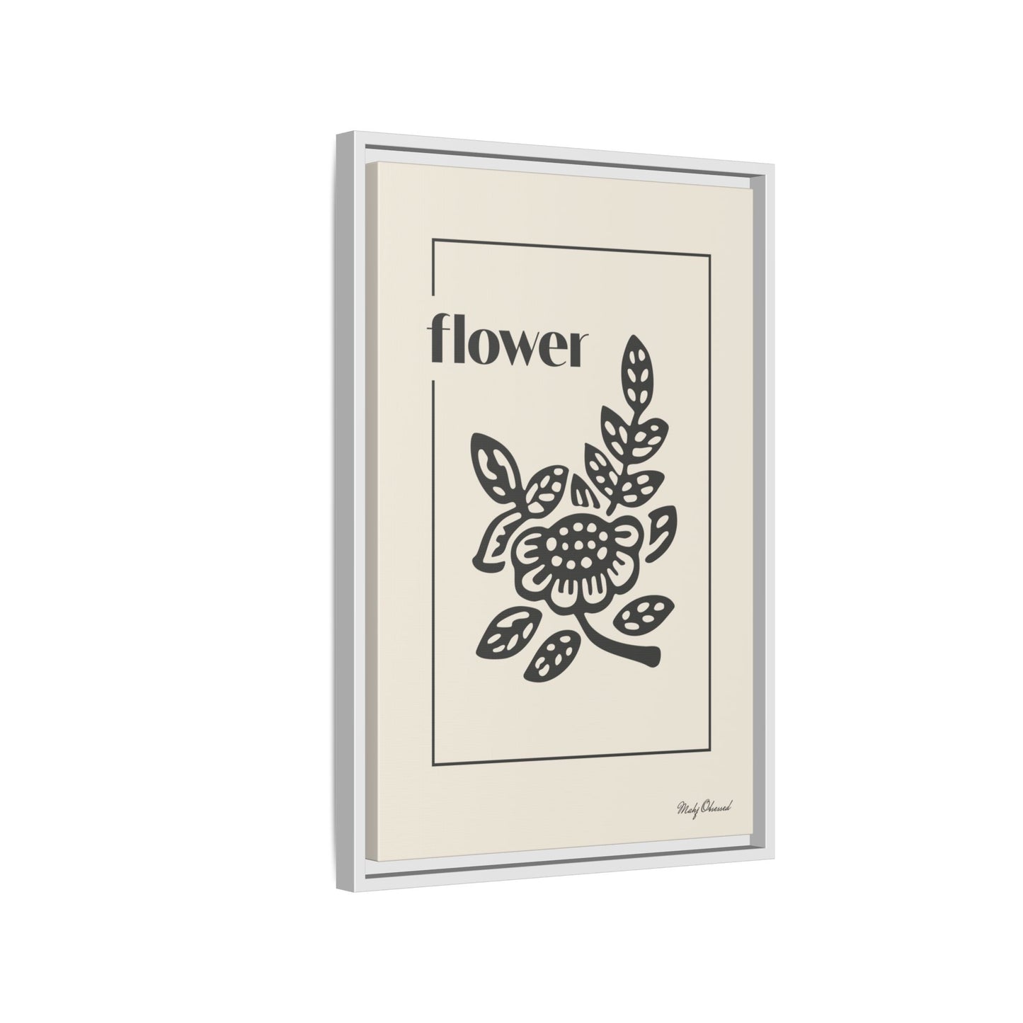 [frame:white]