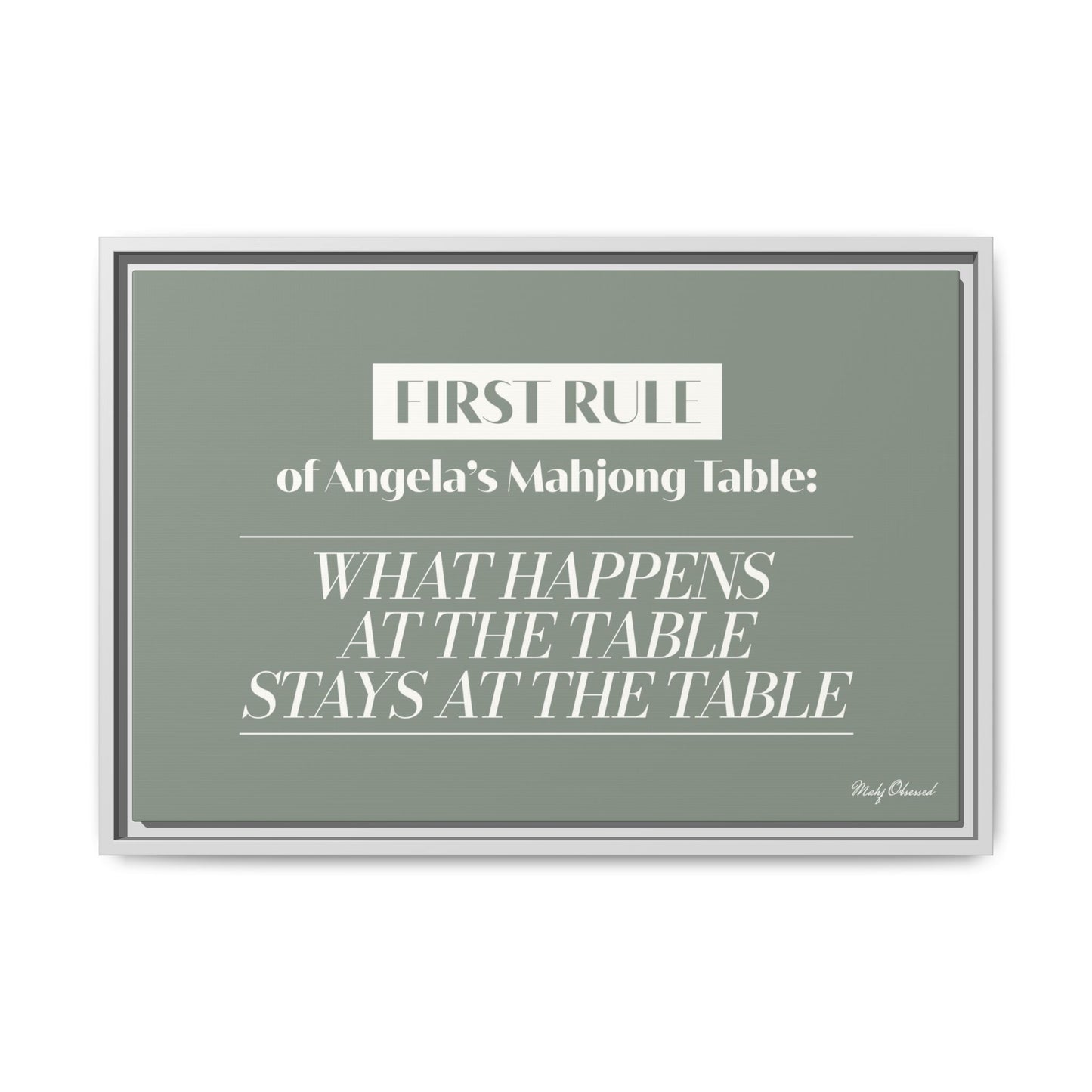 [frame:white]