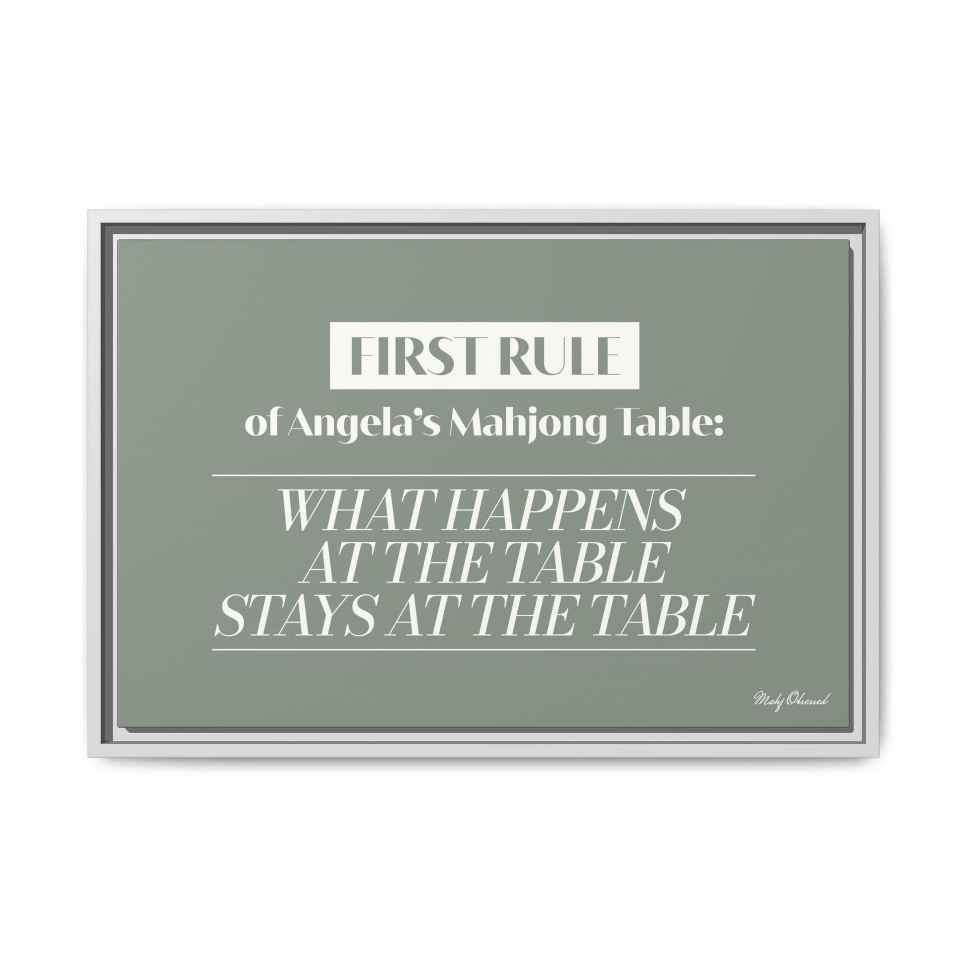 [frame:white]