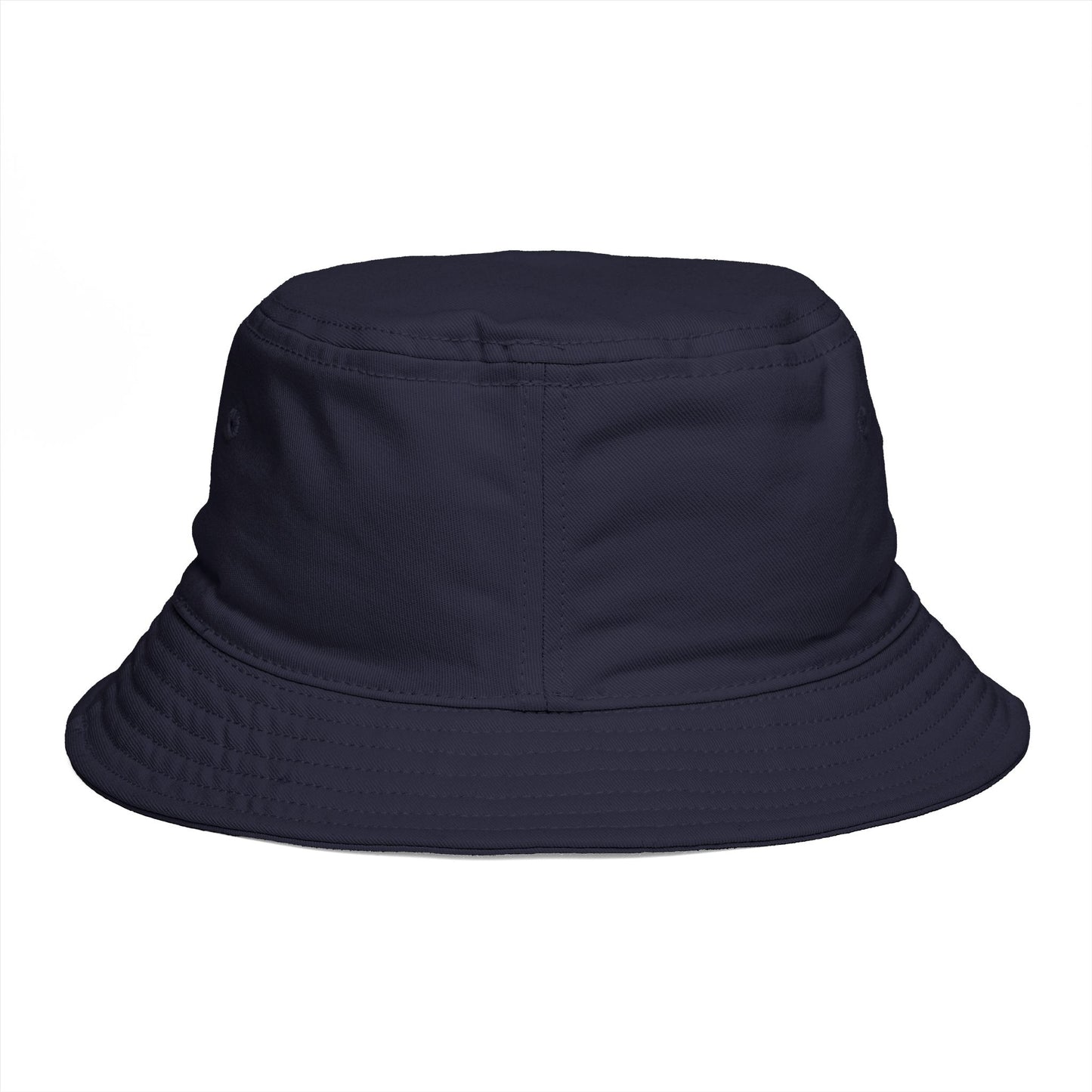Tan Lines & Mahj Bucket Hat