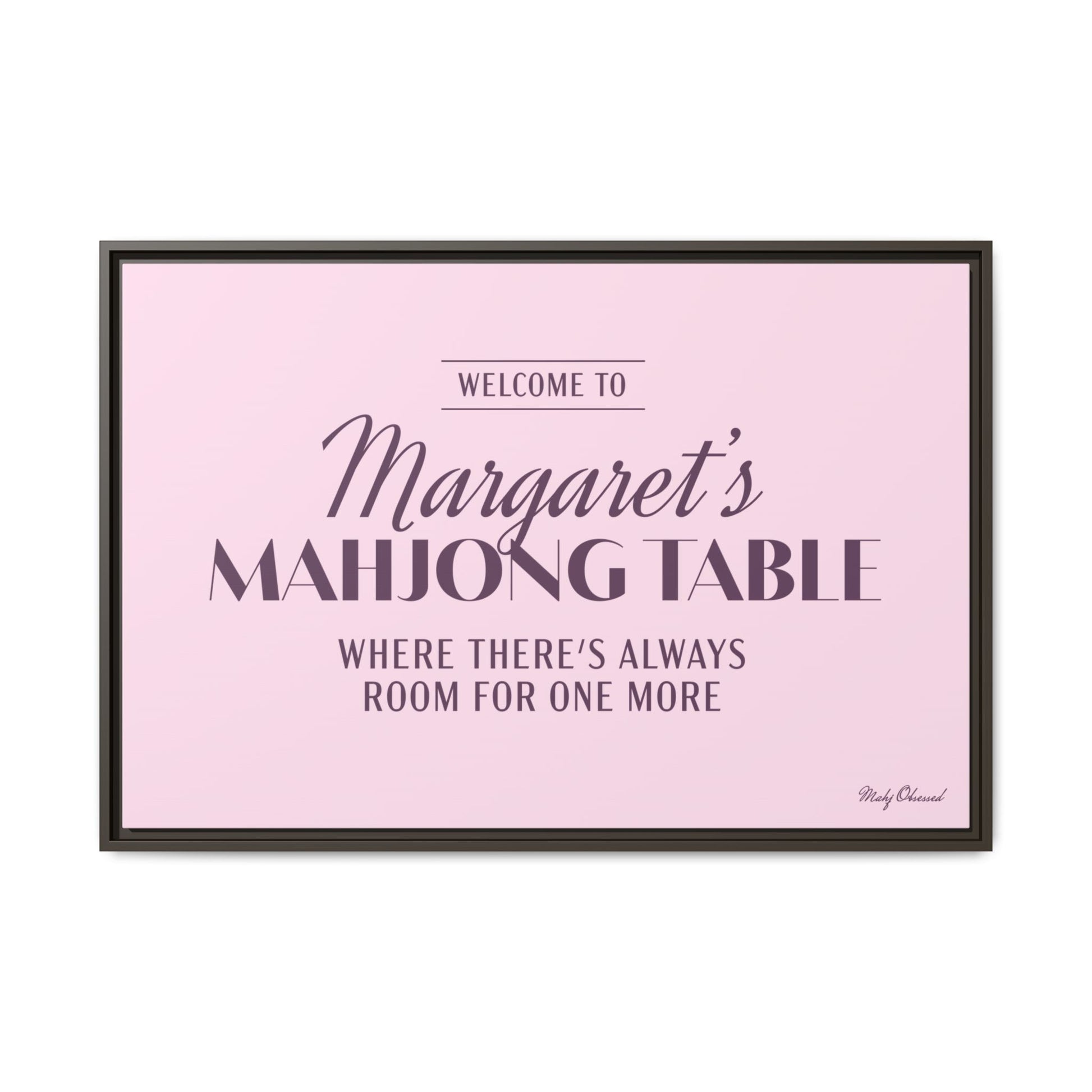 [frame:espresso]