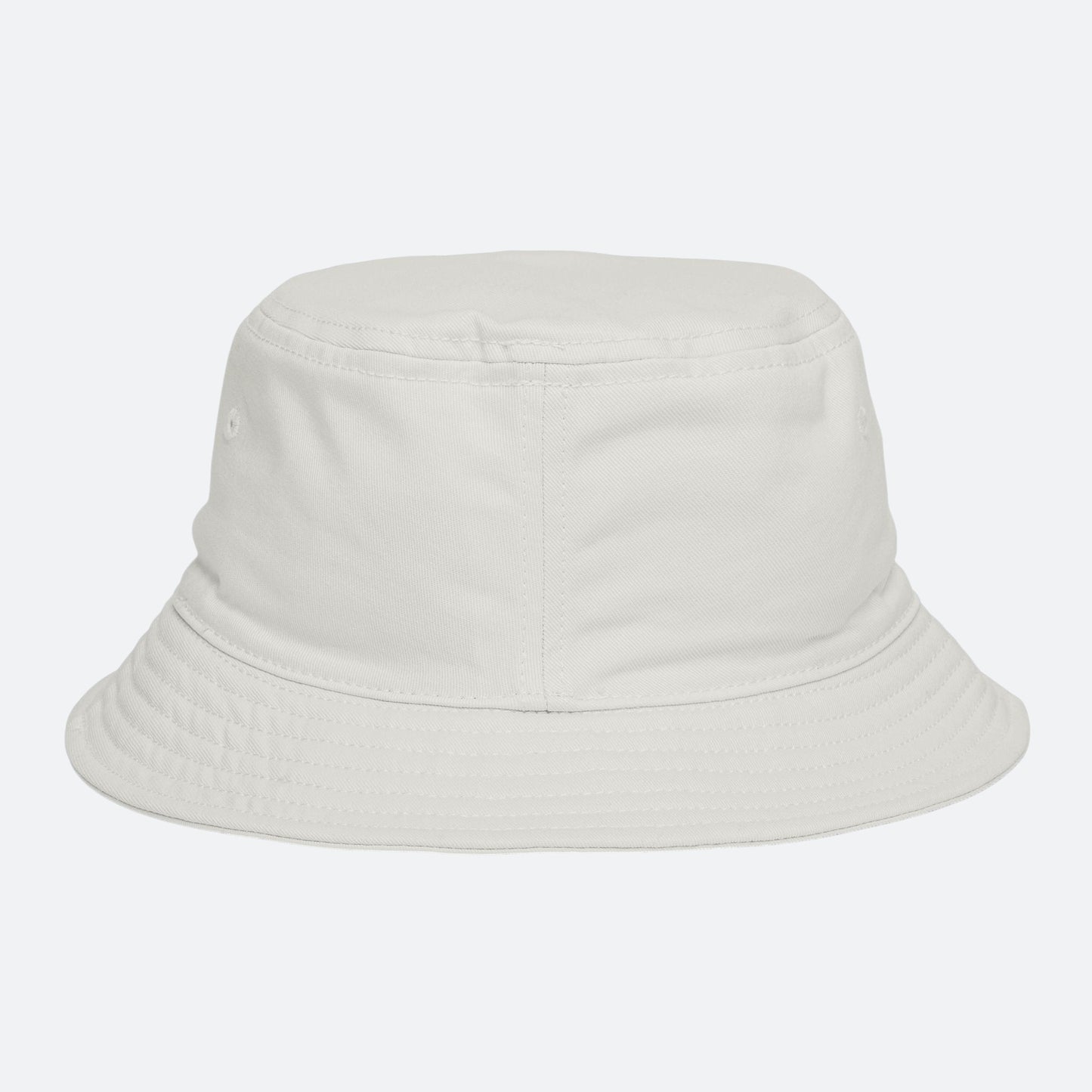 Subtle Obsession Bucket Hat