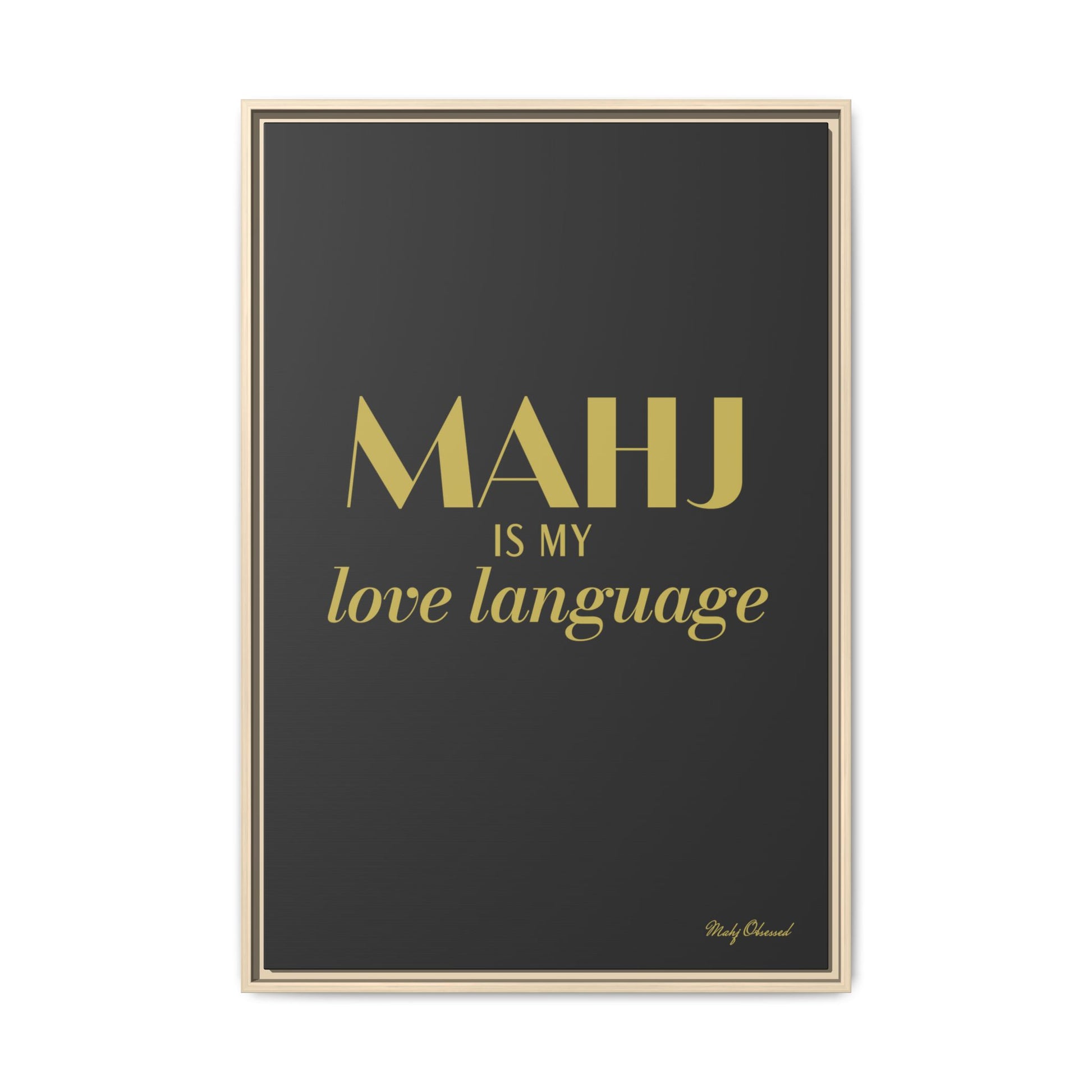[frame:natural]