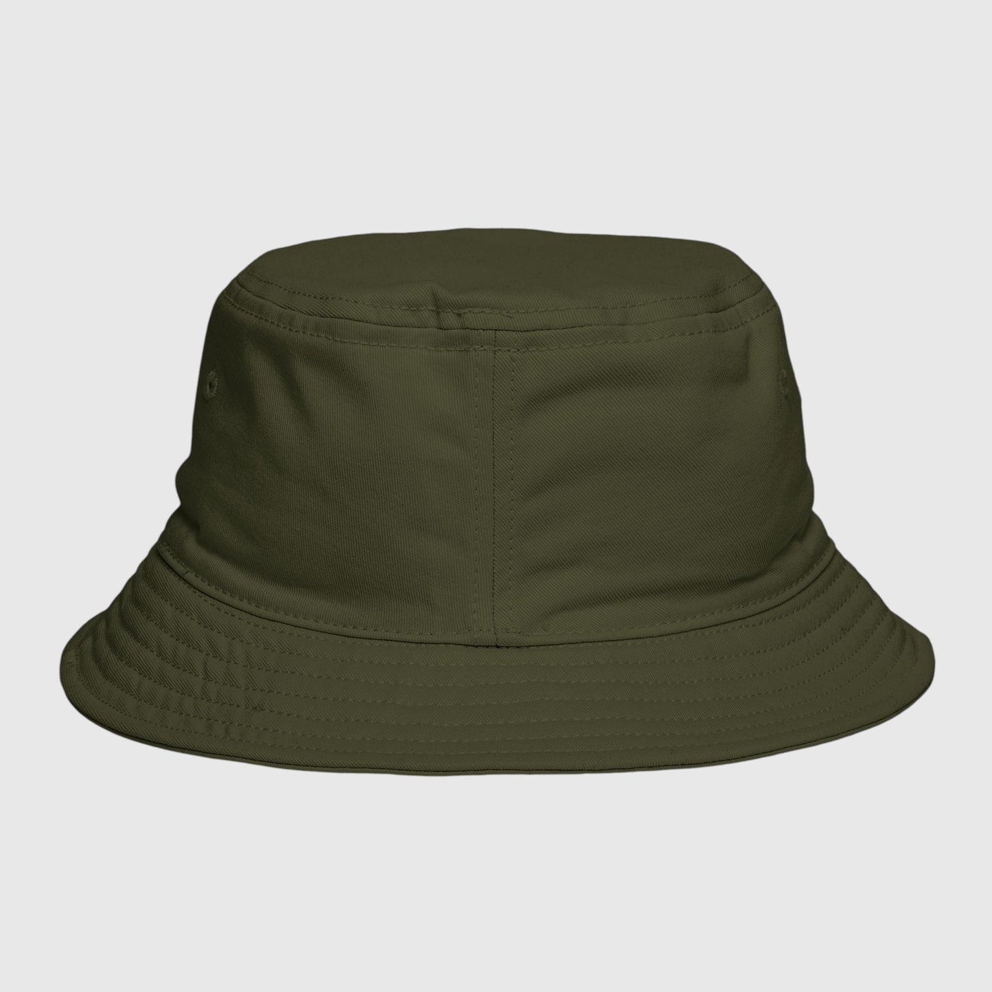 Subtle Obsession Bucket Hat