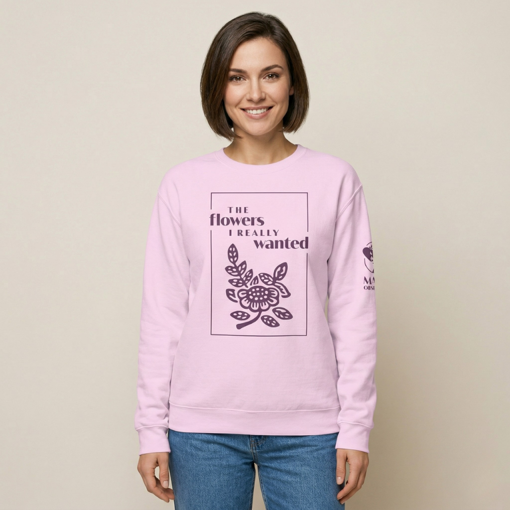 [color:lavender]