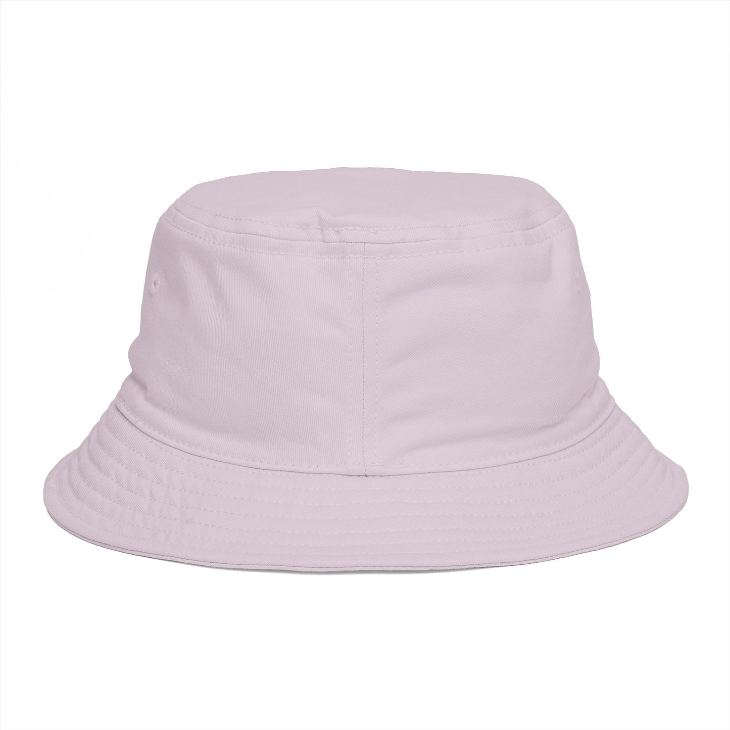 Icon Bucket Hat