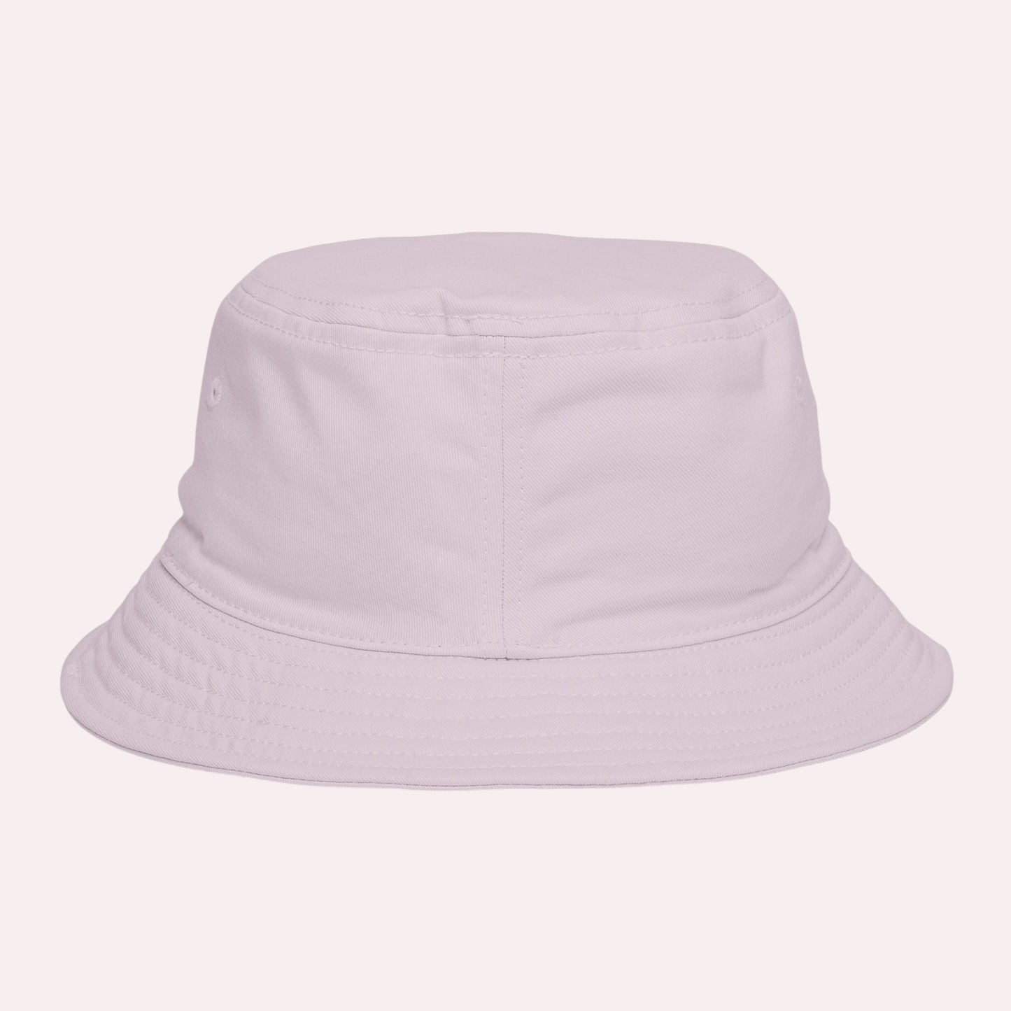 Subtle Obsession Bucket Hat