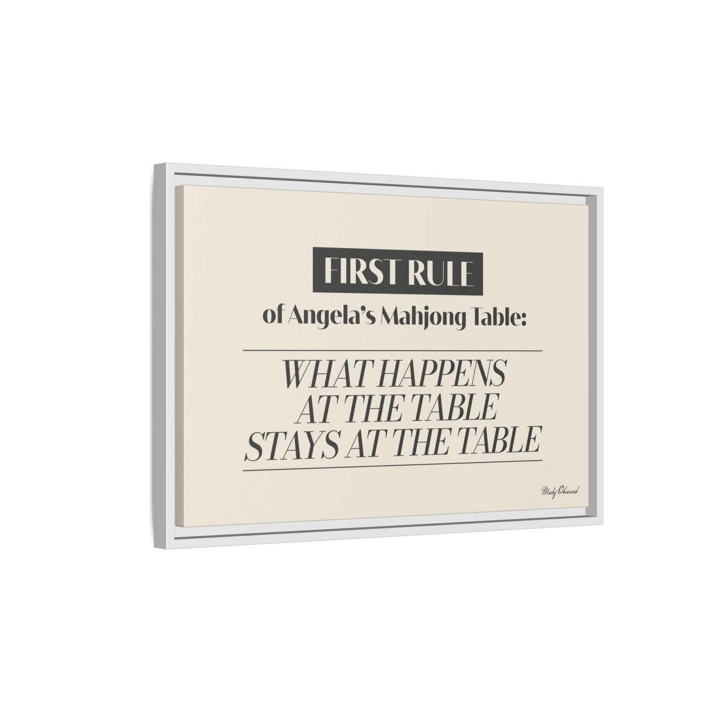 [frame:white]