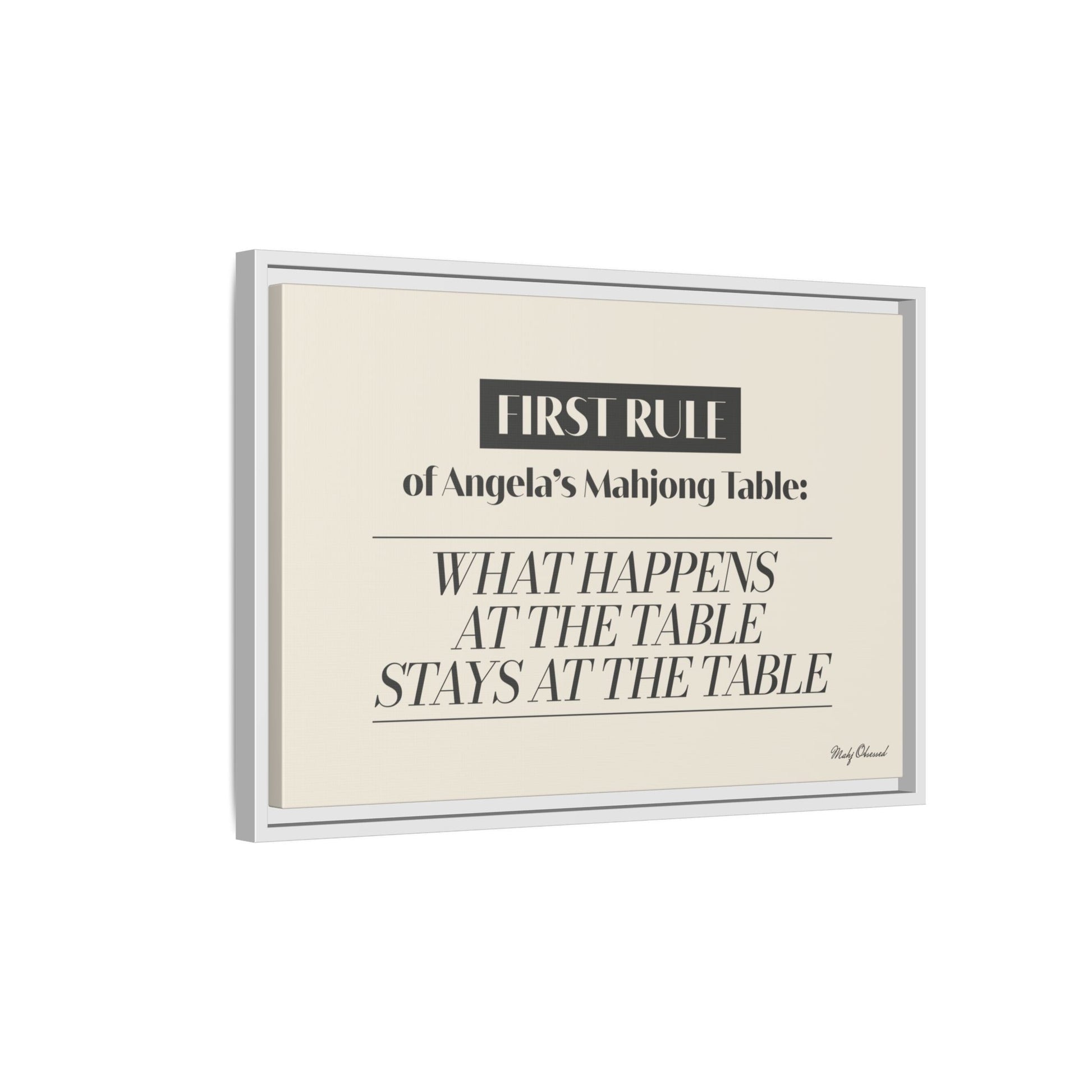 [frame:white]