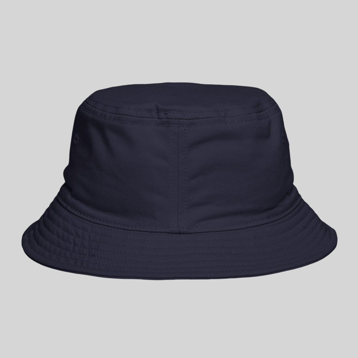 Subtle Obsession Bucket Hat