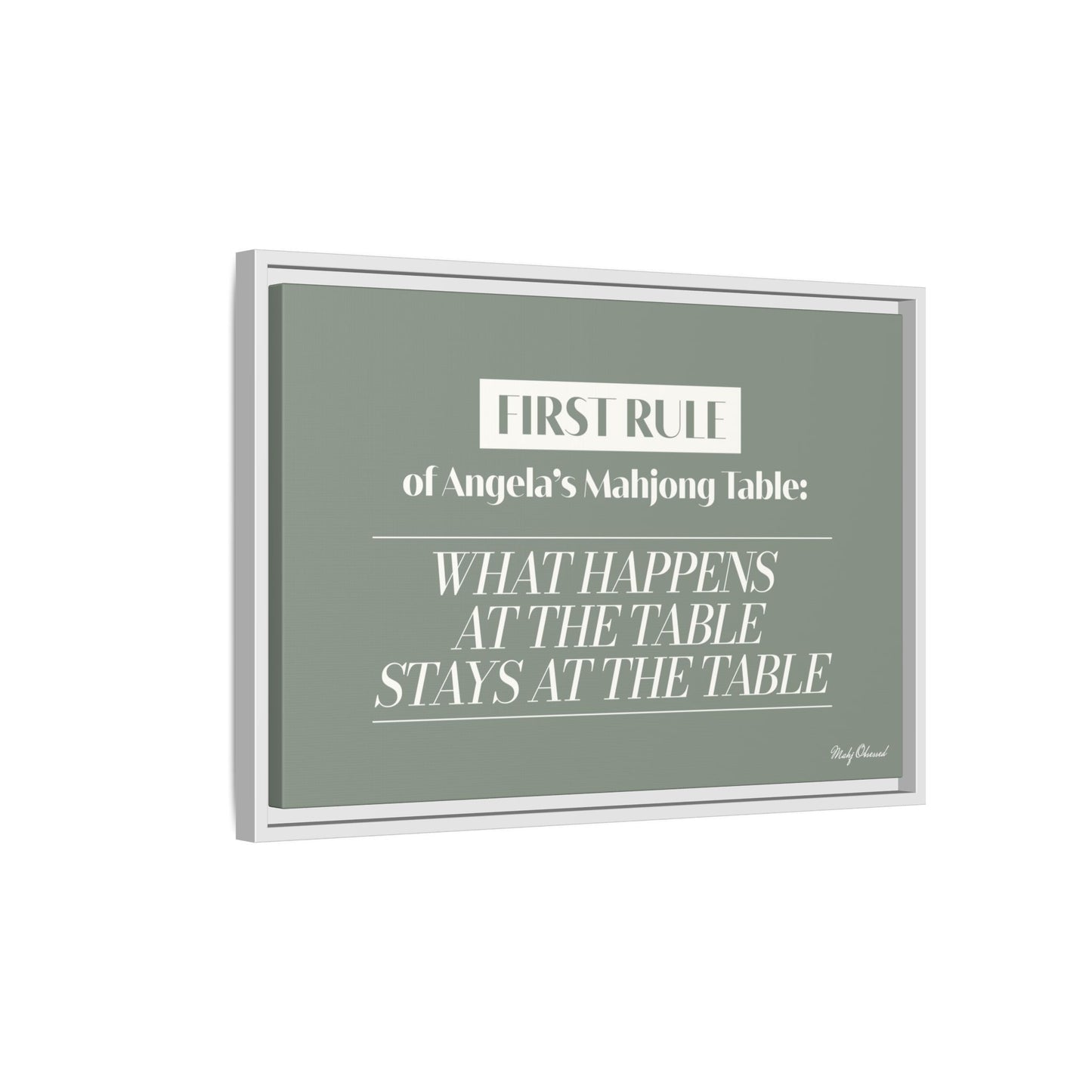 [frame:white]