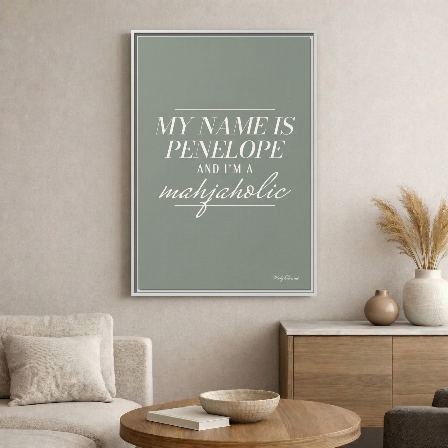 [frame:white]