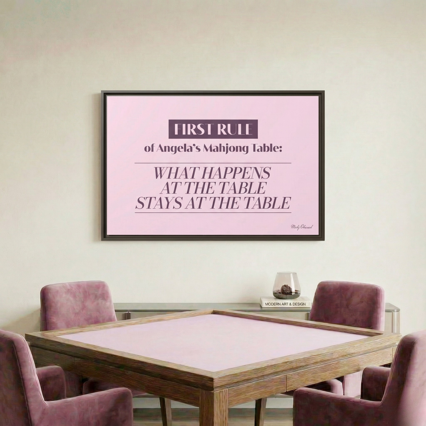 [frame:espresso]