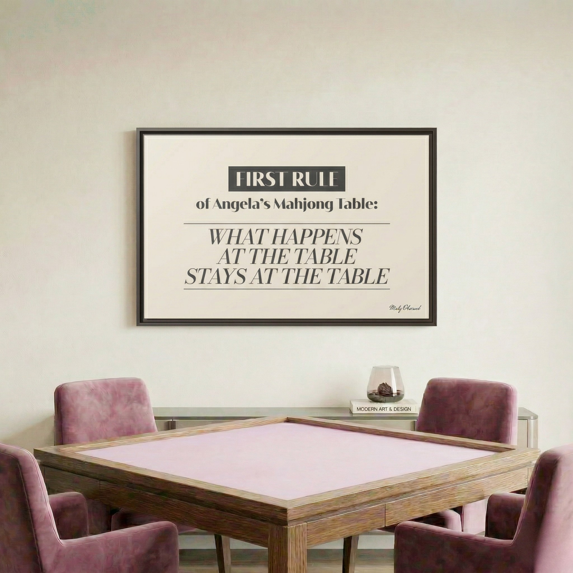 [frame:espresso]