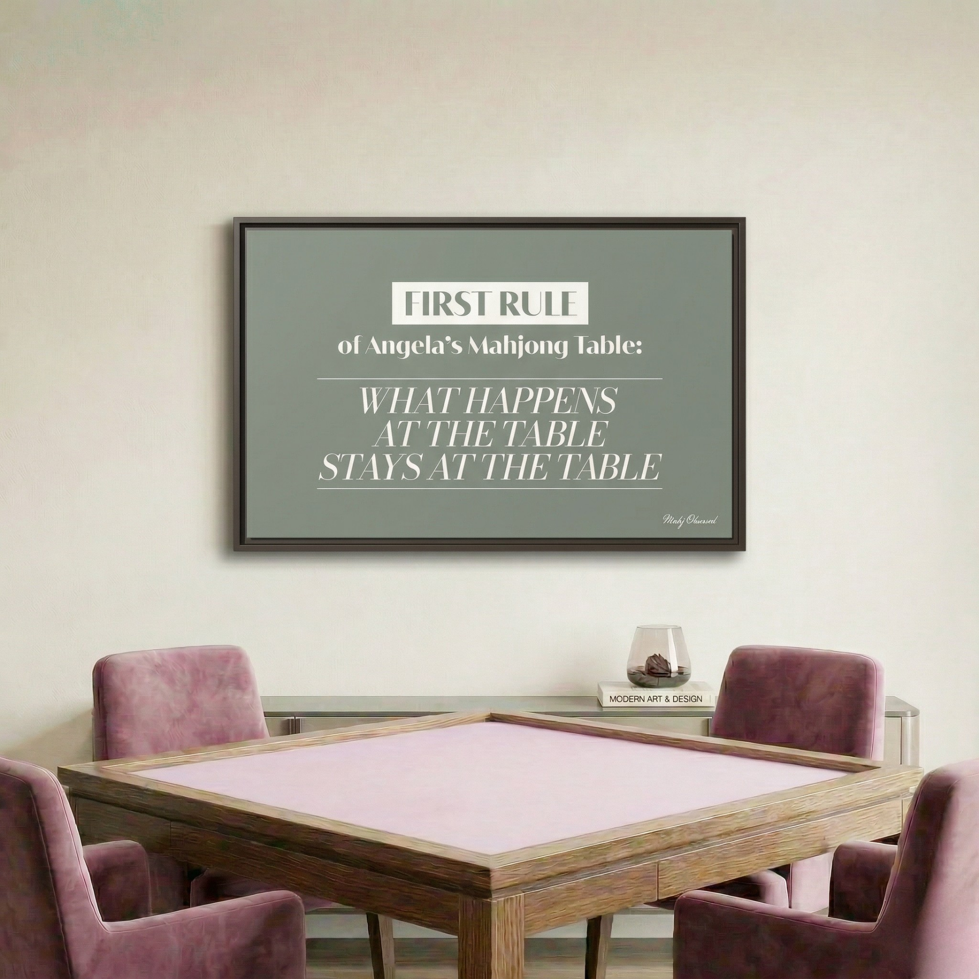 [frame:espresso]