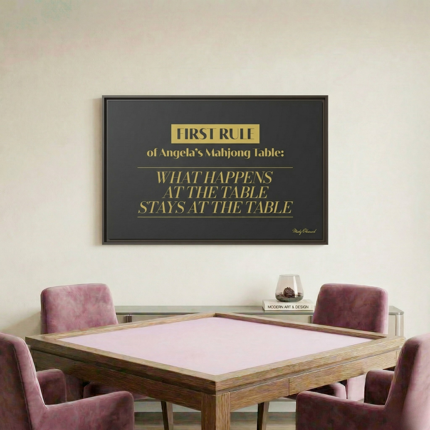 [frame:espresso]