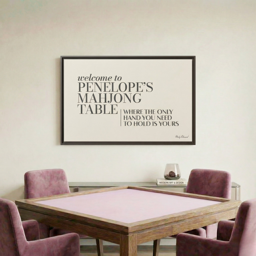 [frame:espresso]