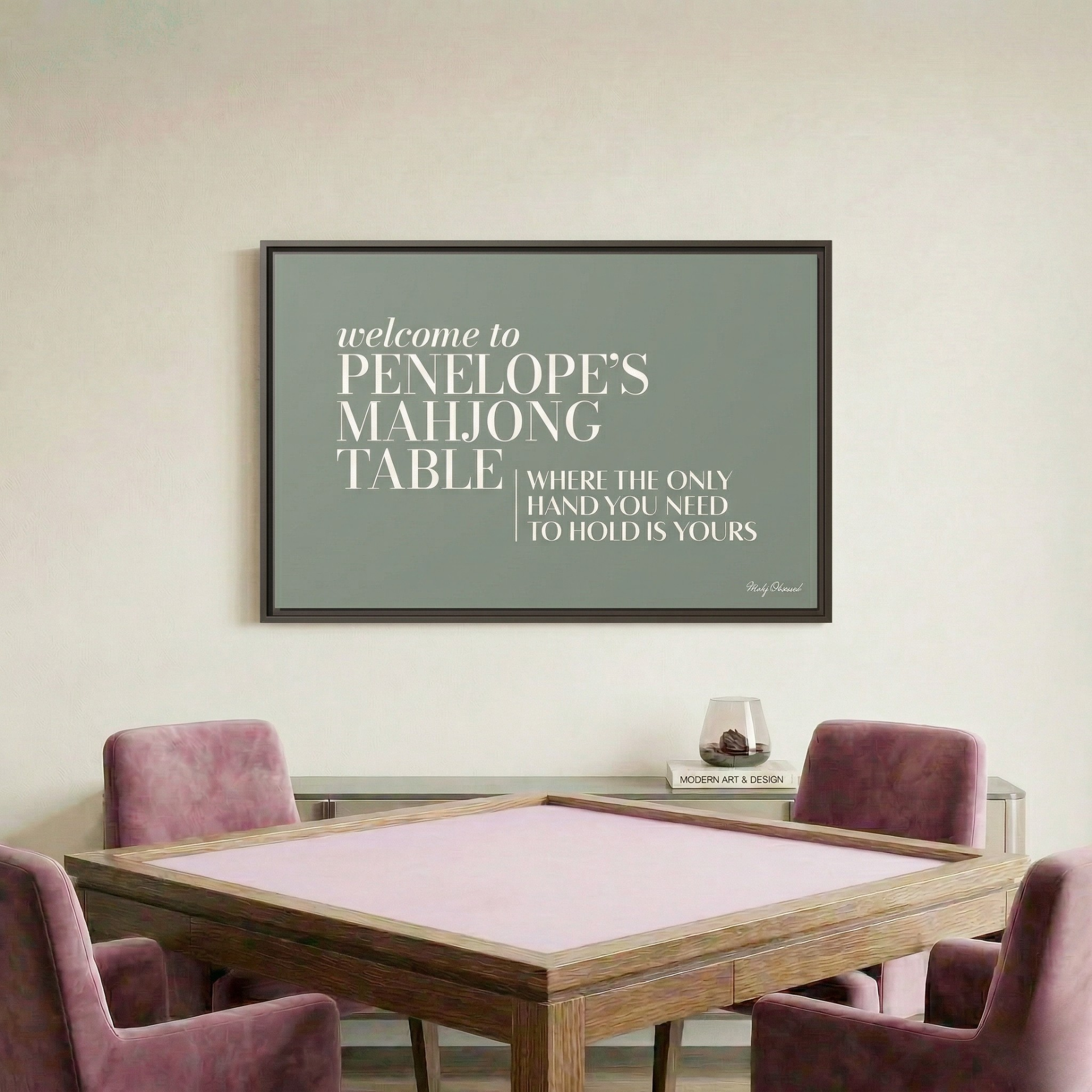 [frame:espresso]