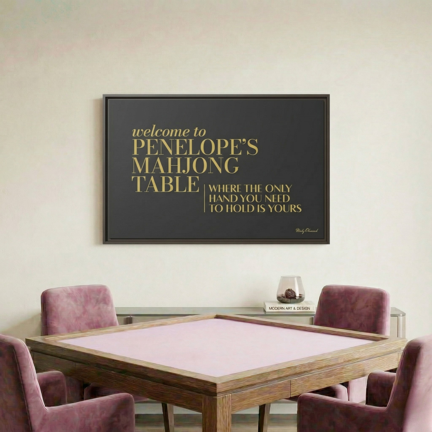 [frame:espresso]