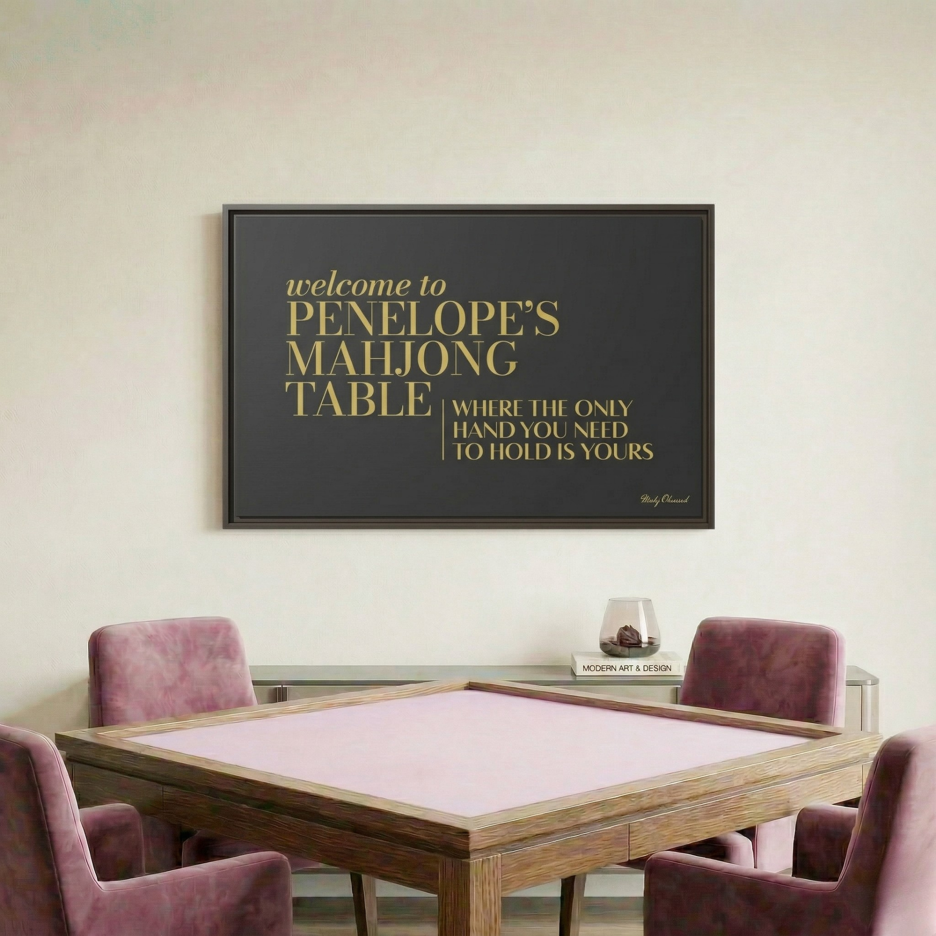 [frame:espresso]