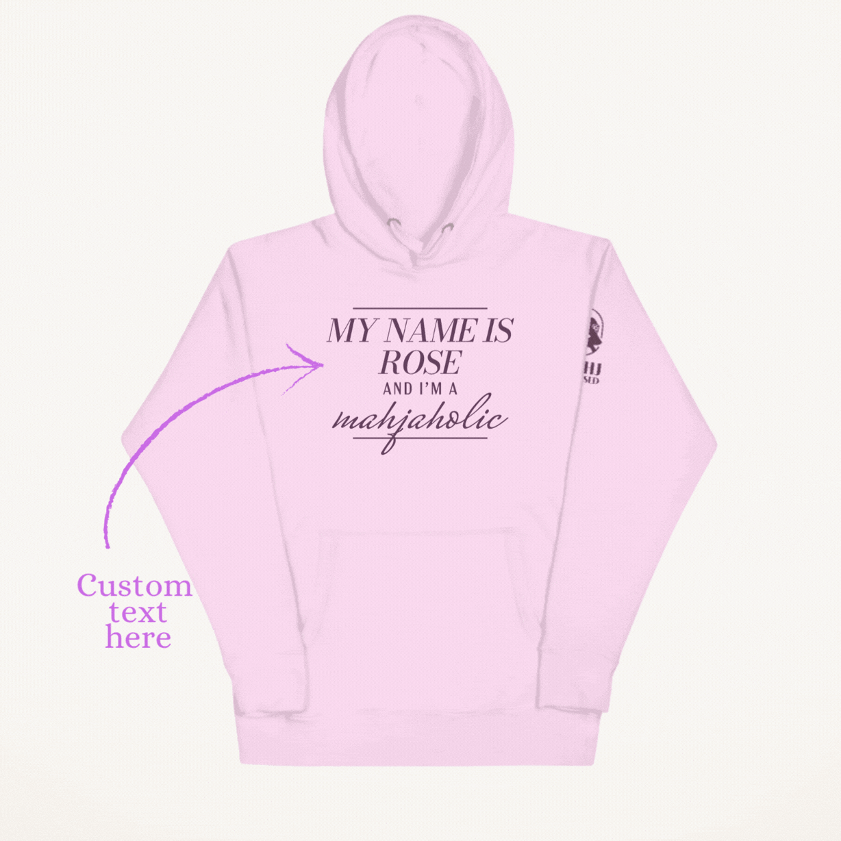 [color:lavender]