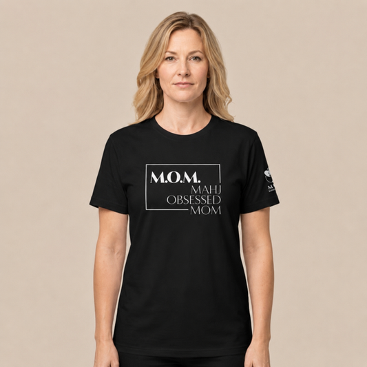 M.O.M T-Shirt