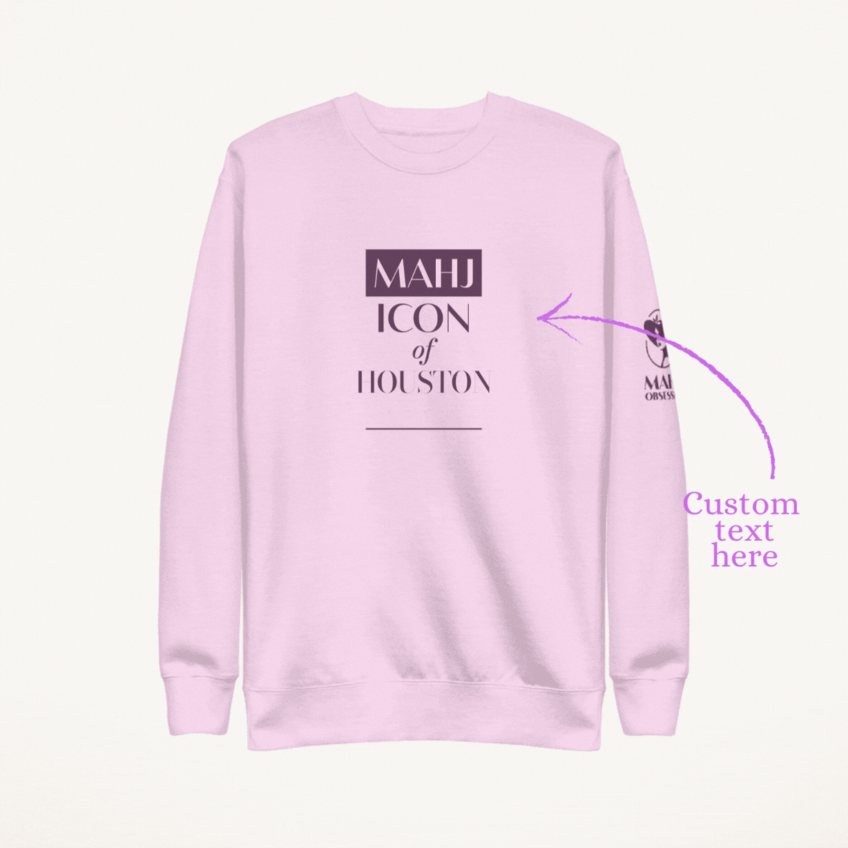[color:lavender]