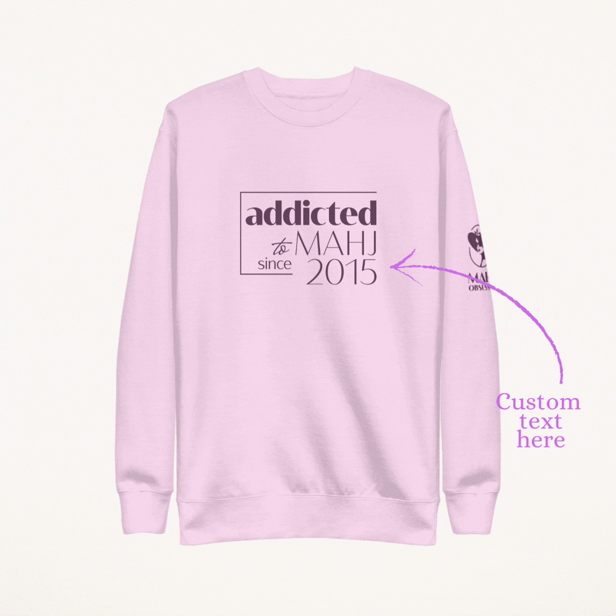 [color:lavender]