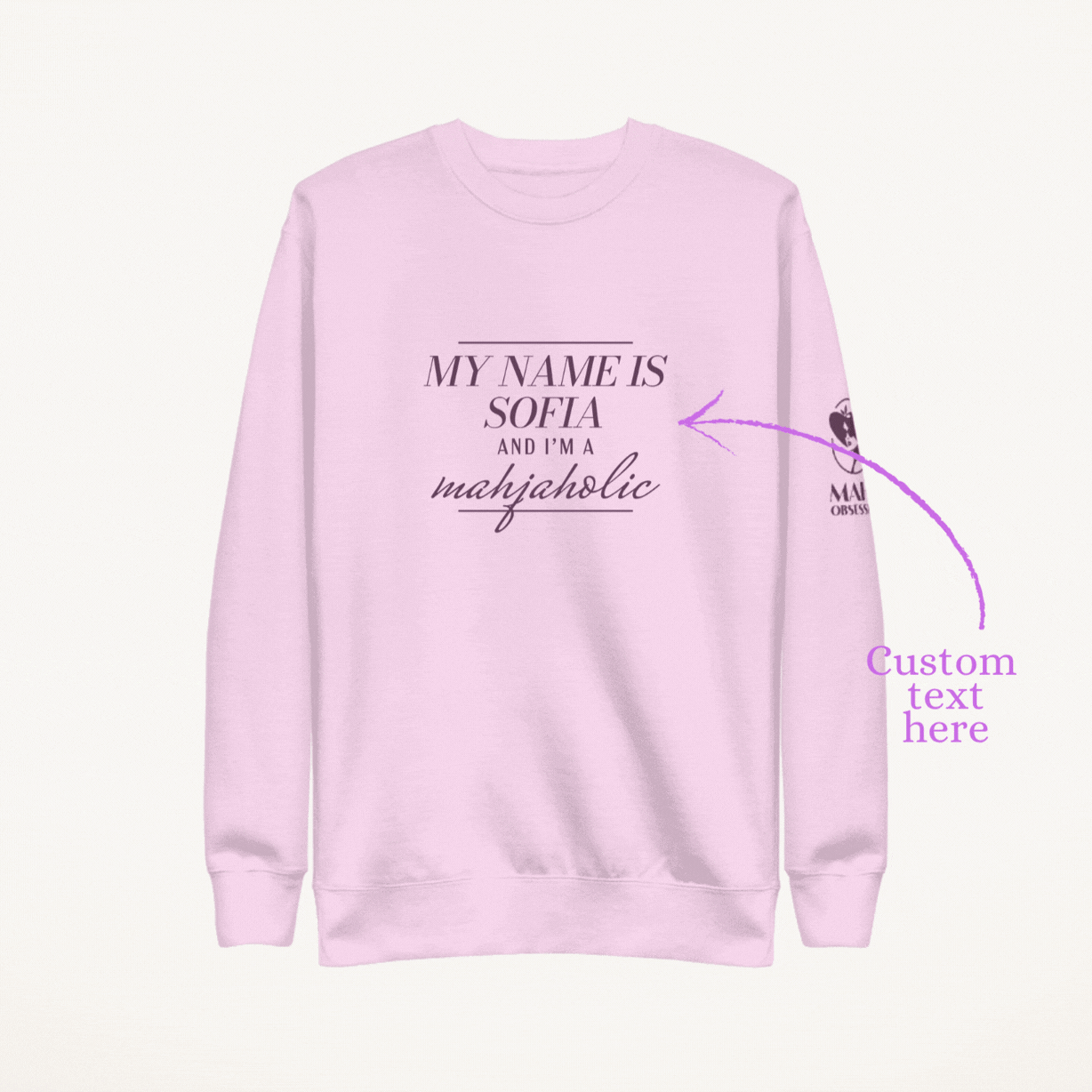 [color:lavender]