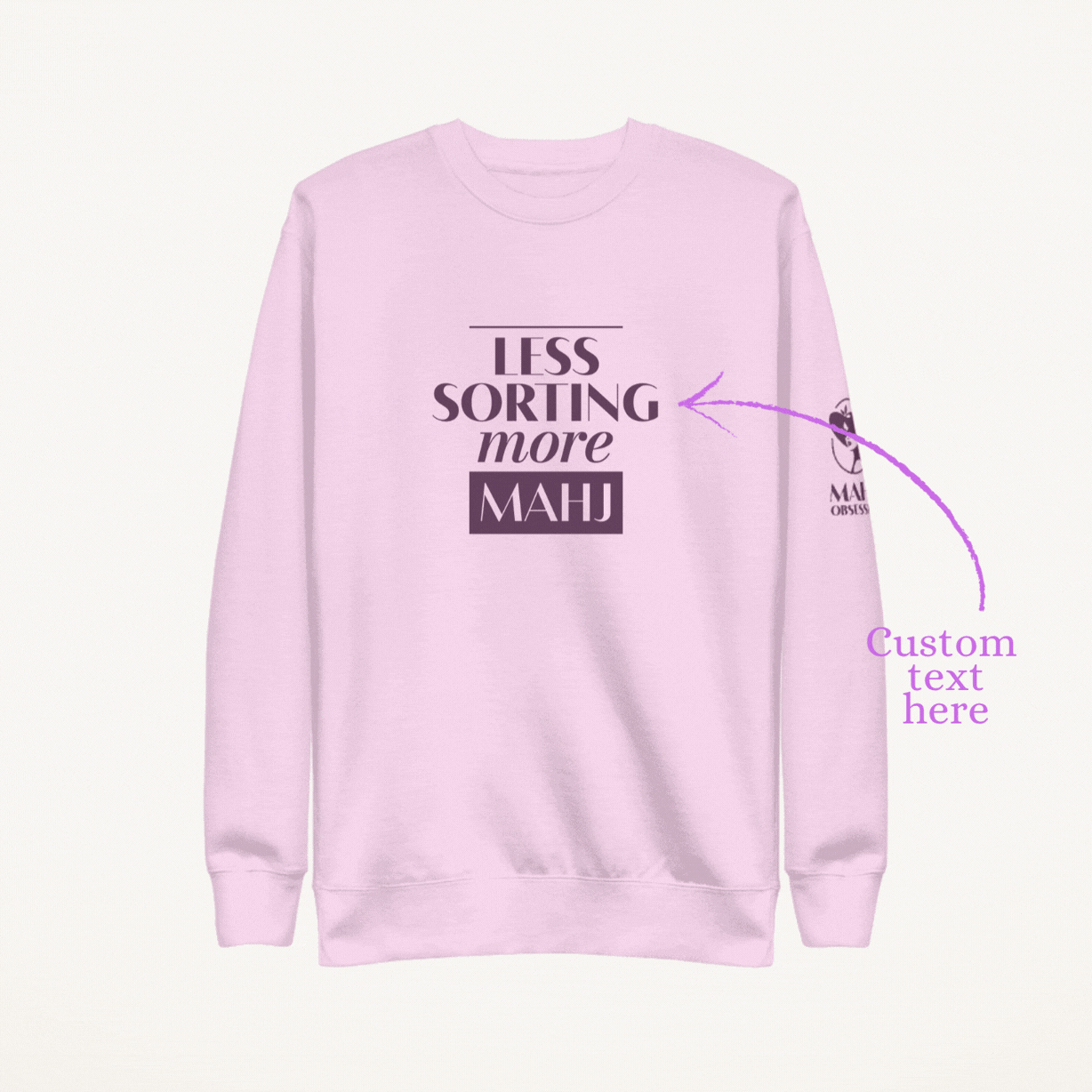 [color:lavender]