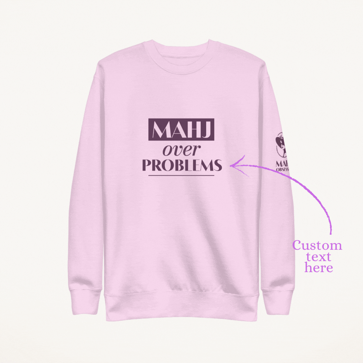 [color:lavender]