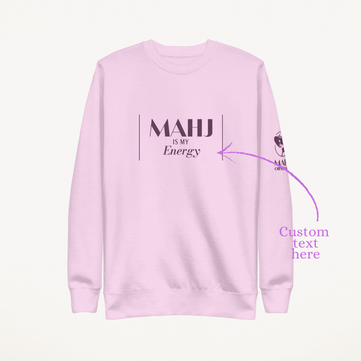 [color:lavender]