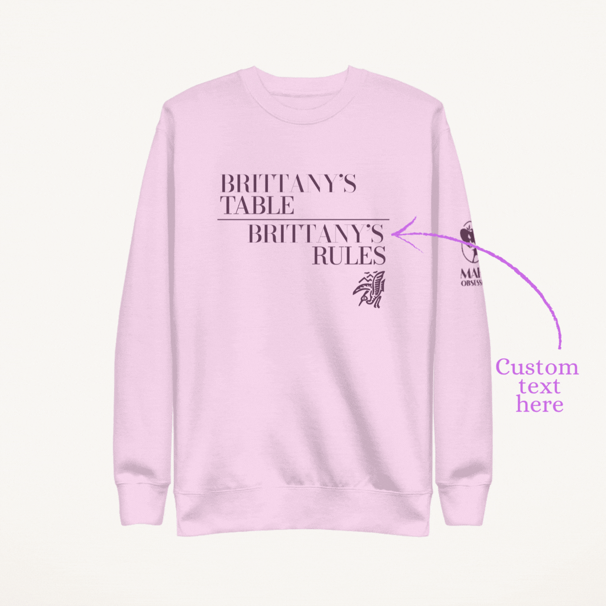 [color:lavender]