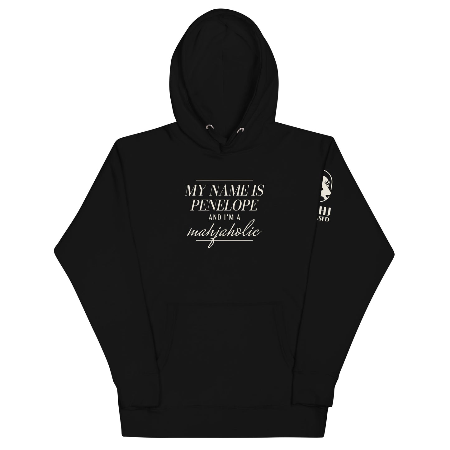 [color:black]