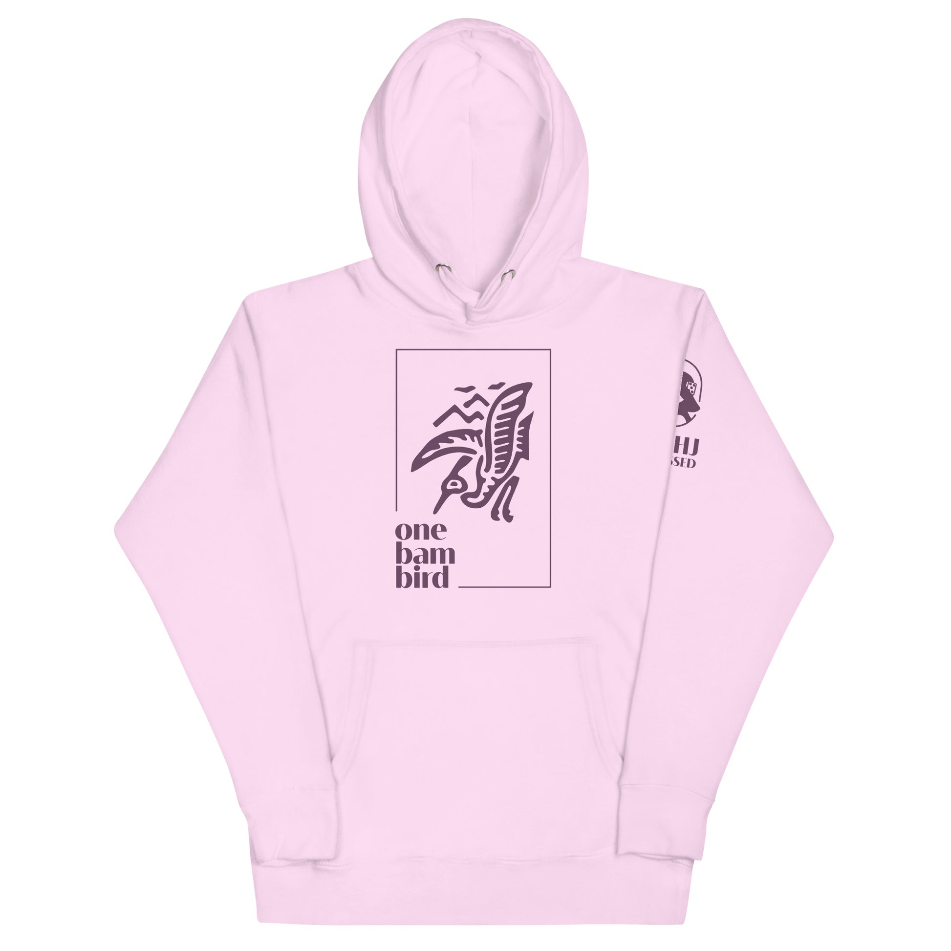 [color:lavender]