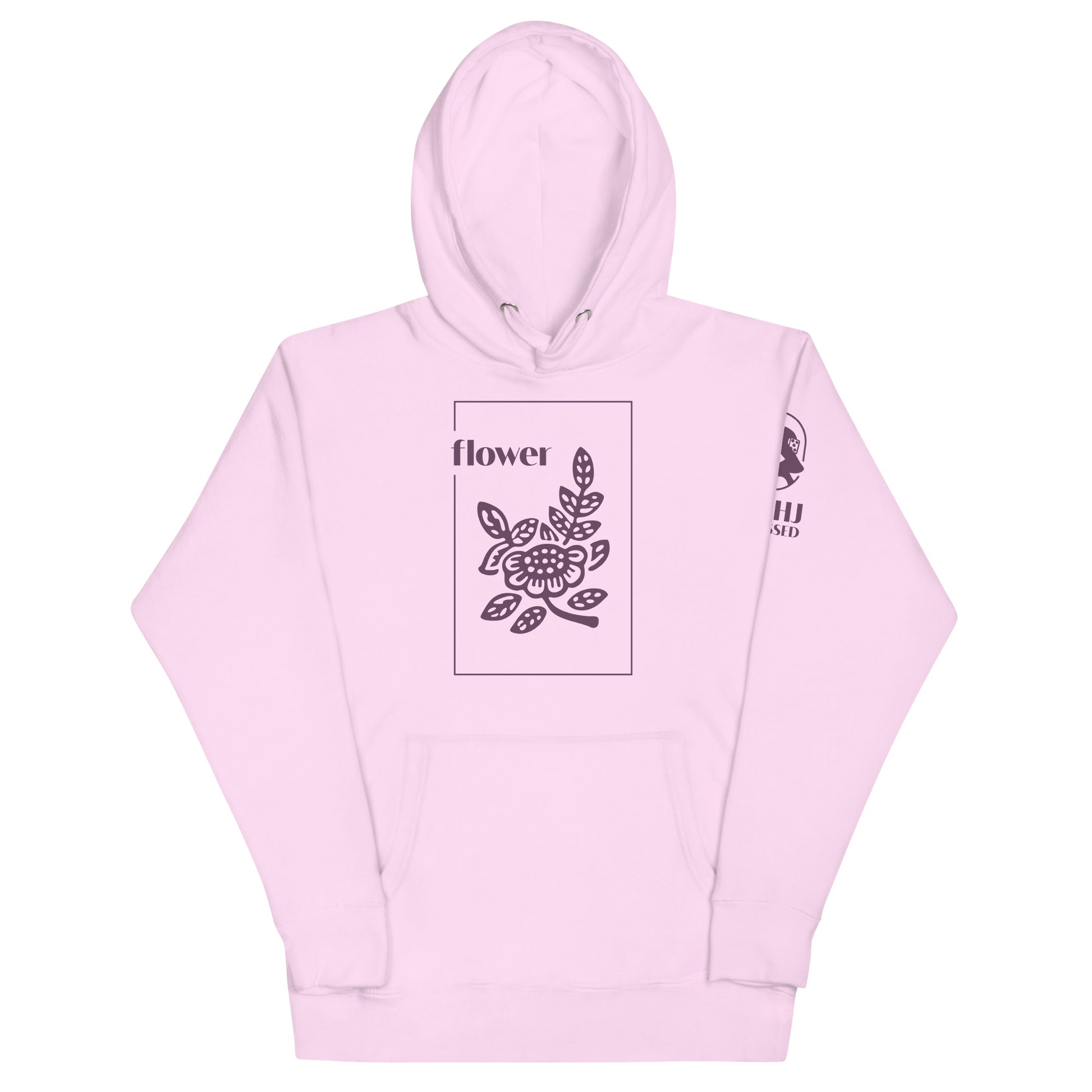 [color:lavender]