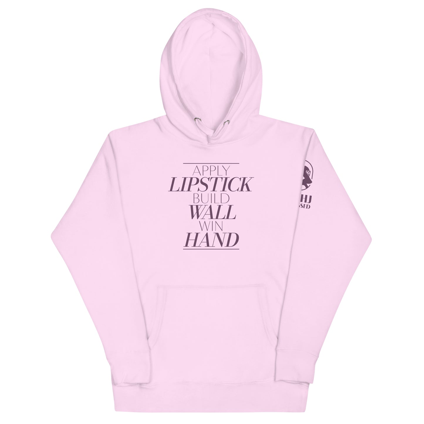 [color:lavender]