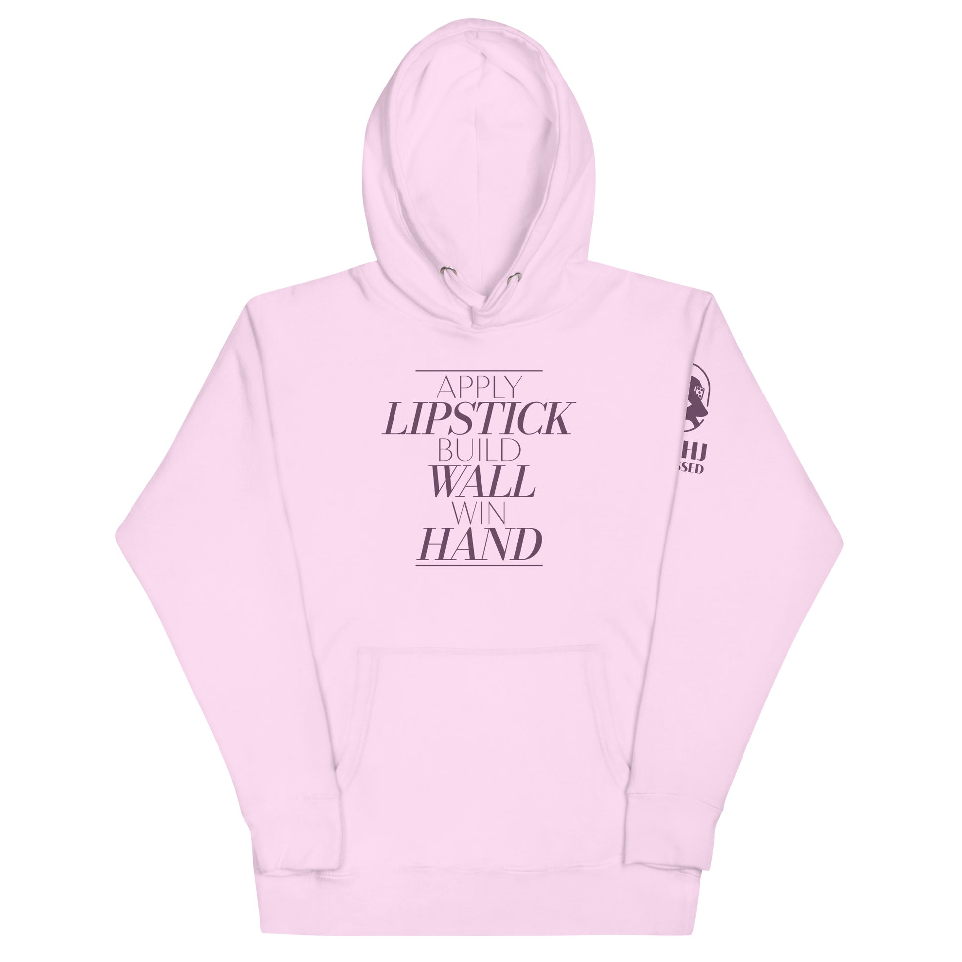 [color:lavender]