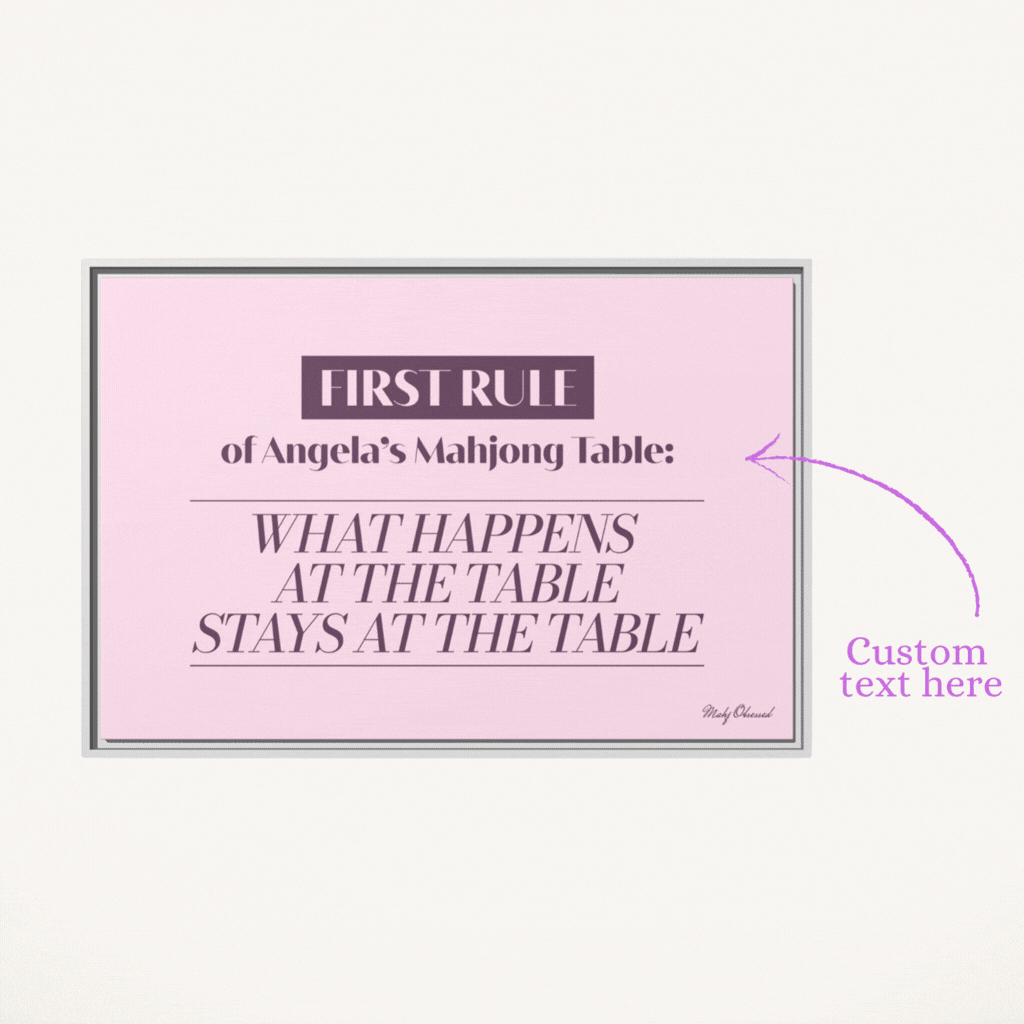 [frame:white]