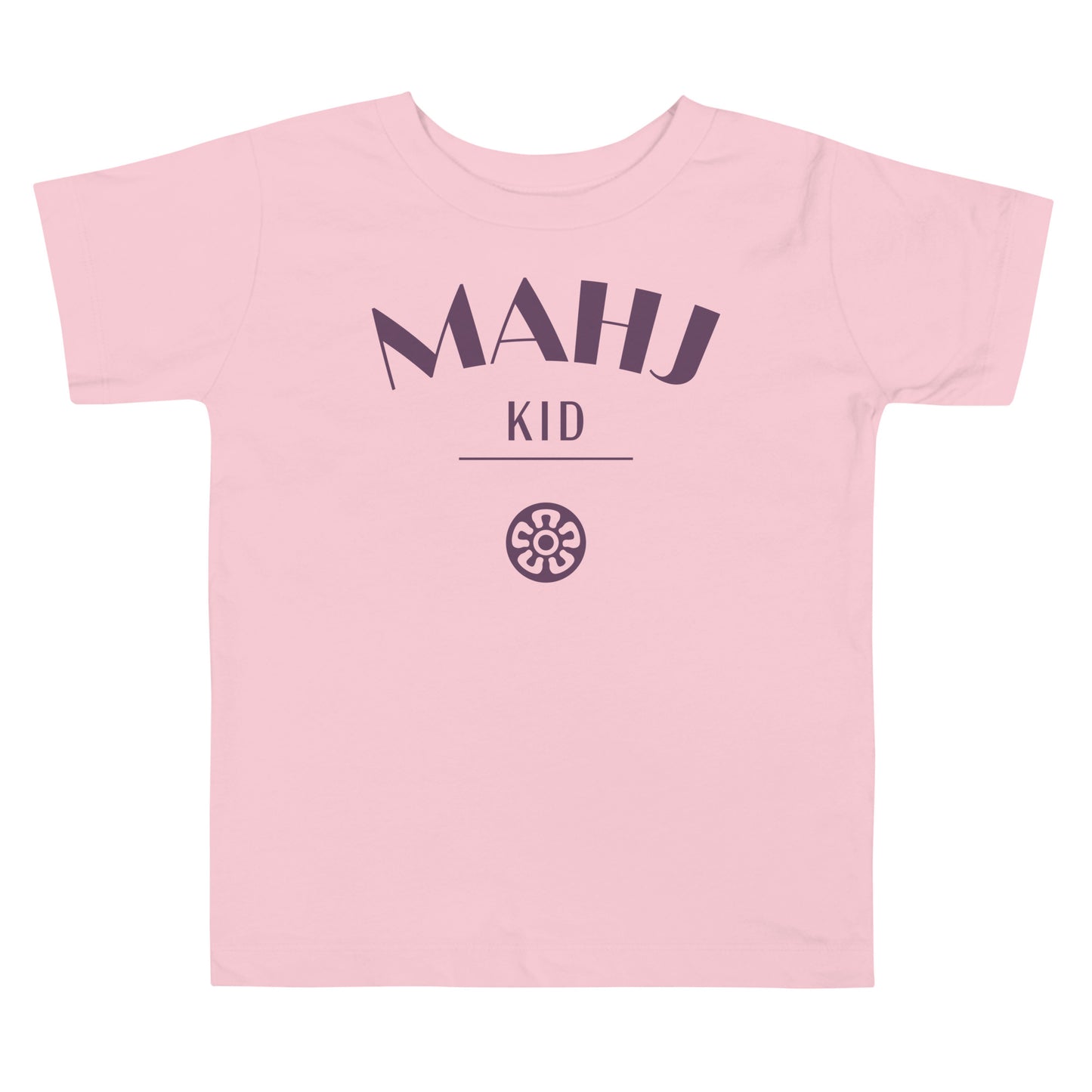 [color:pink]