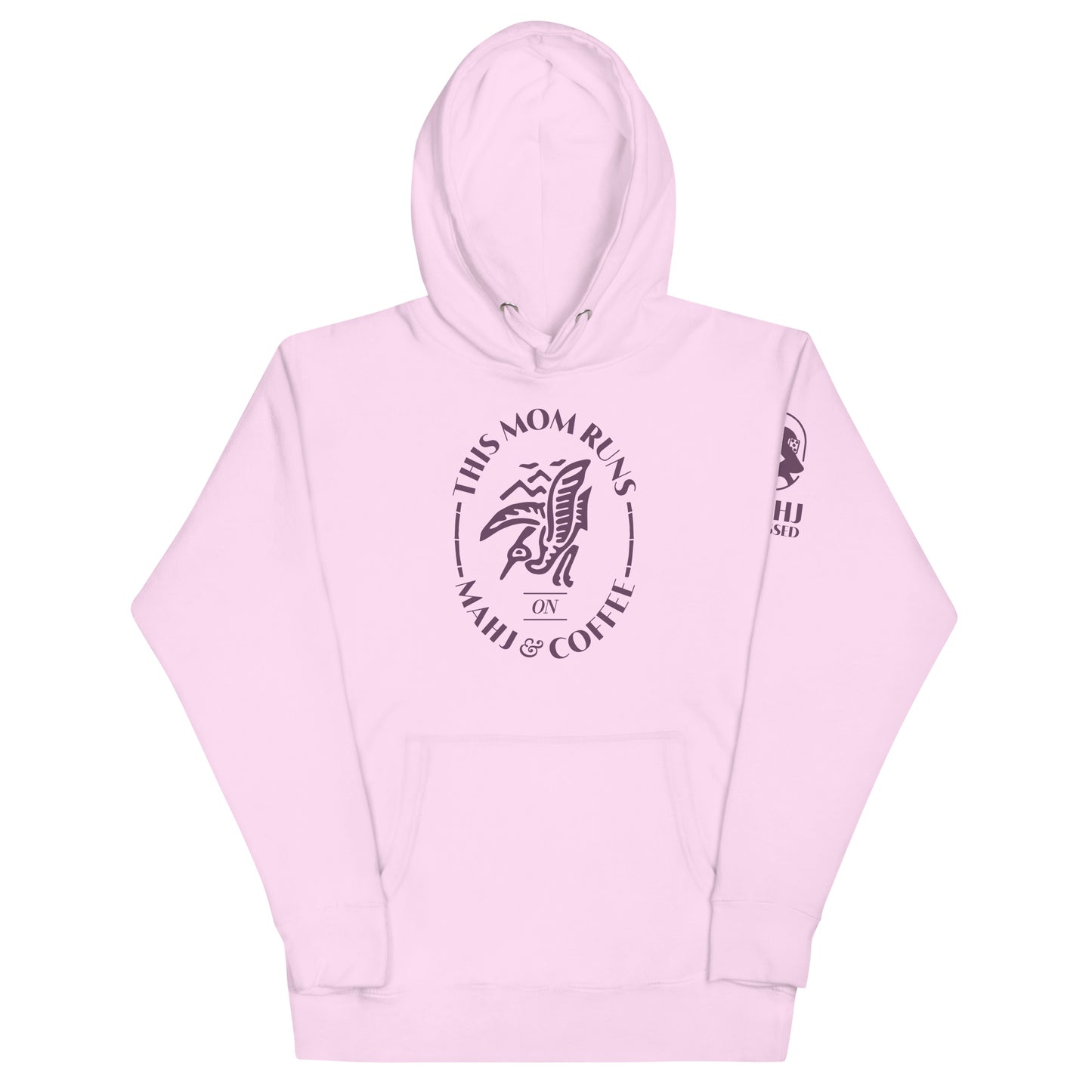 [color:lavender]