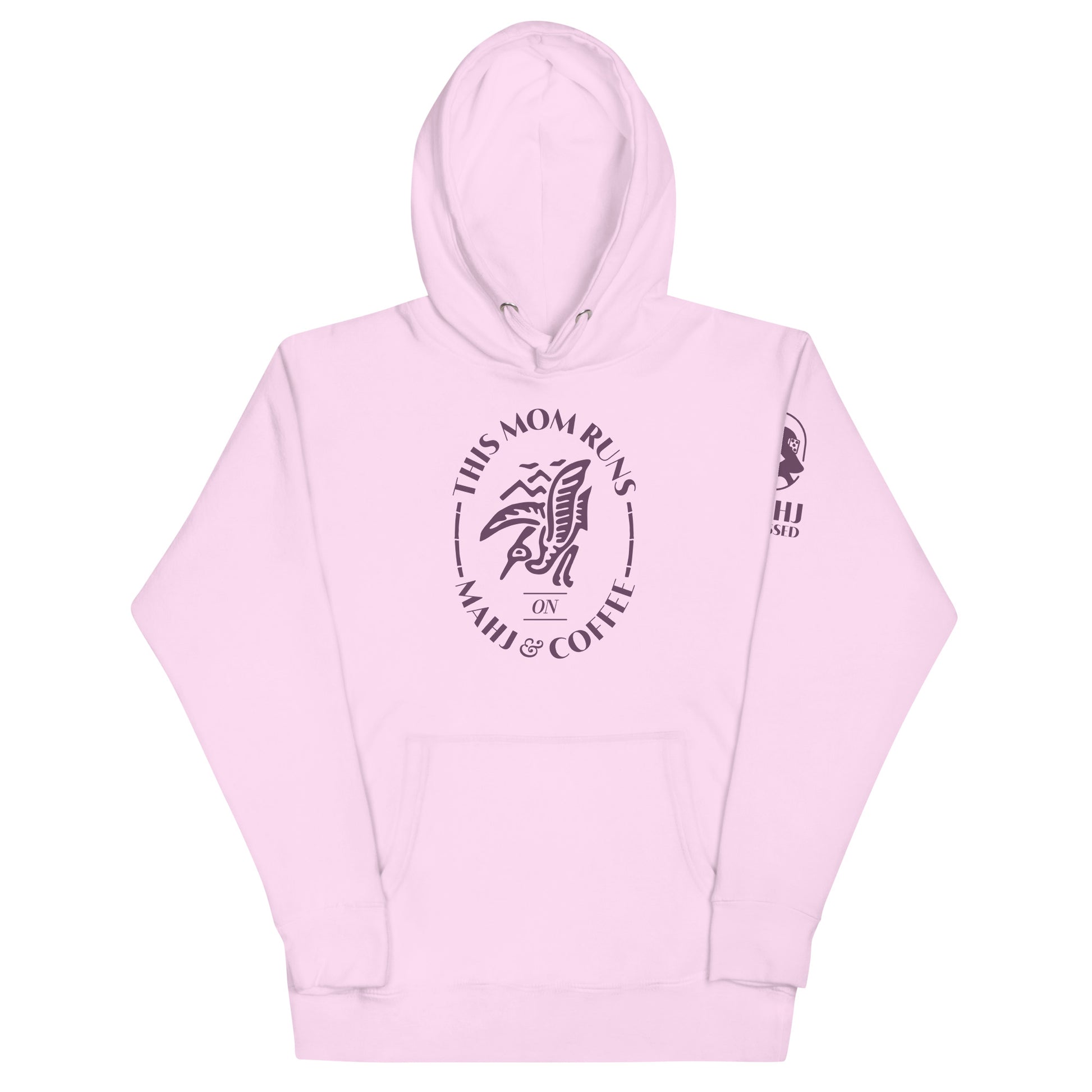 [color:lavender]