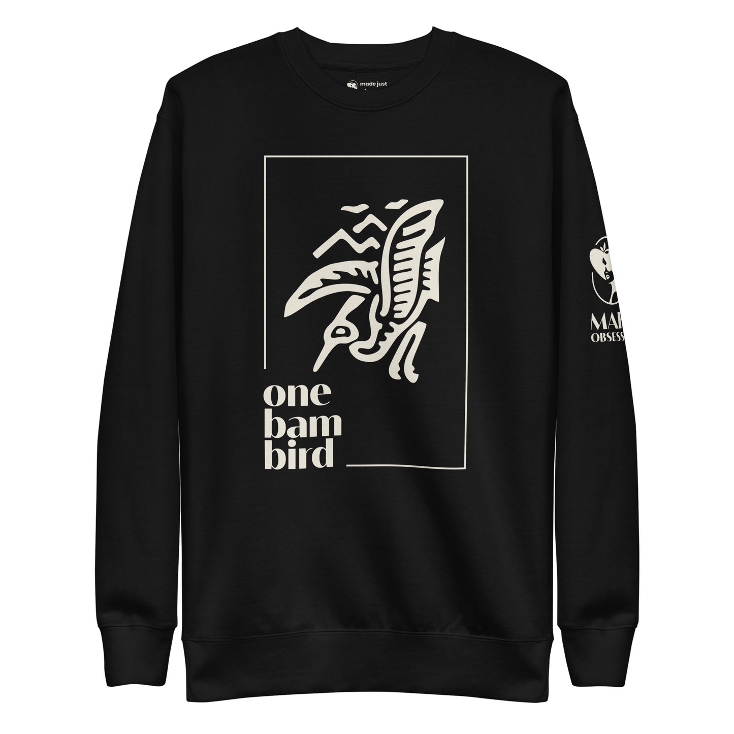 [color:black]