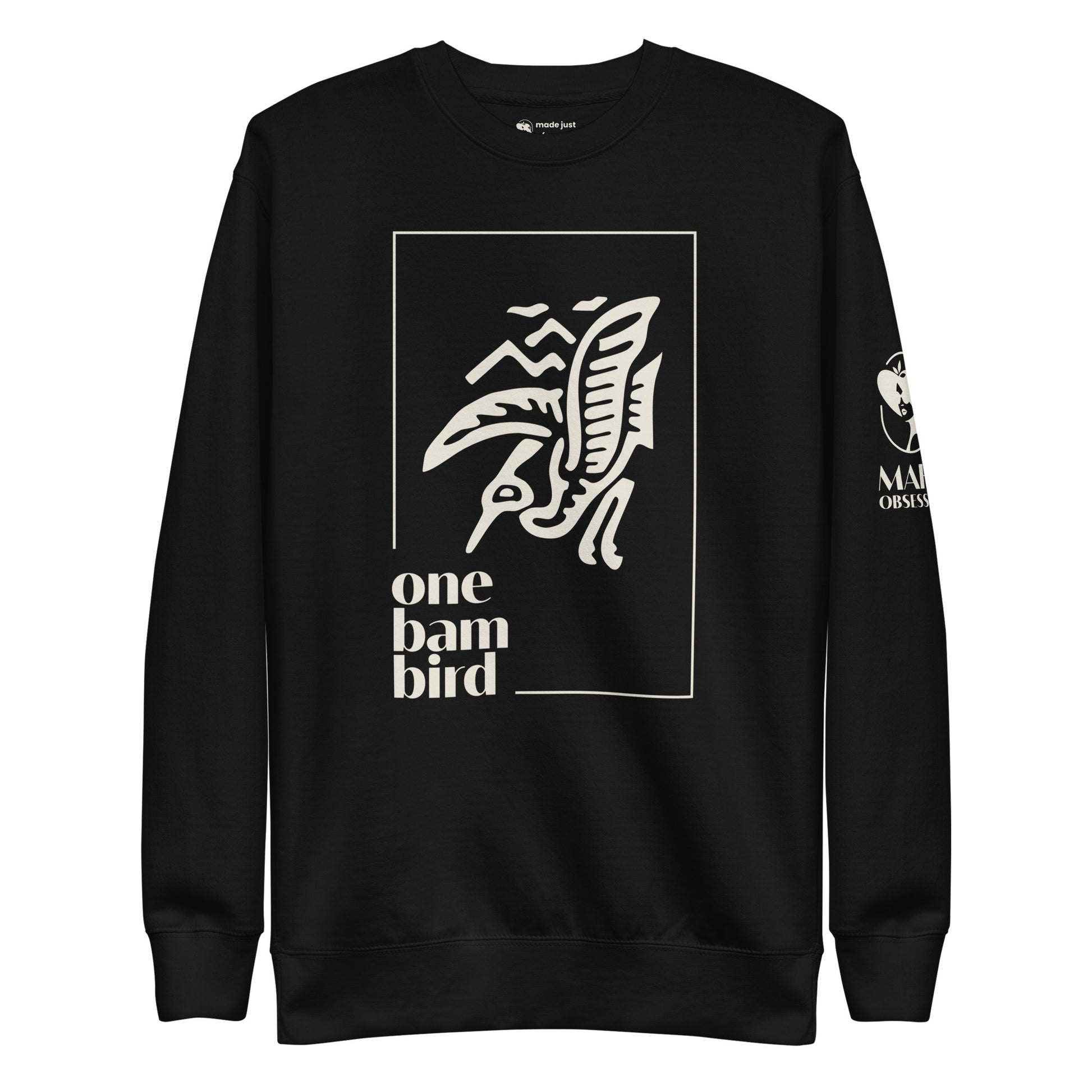 [color:black]