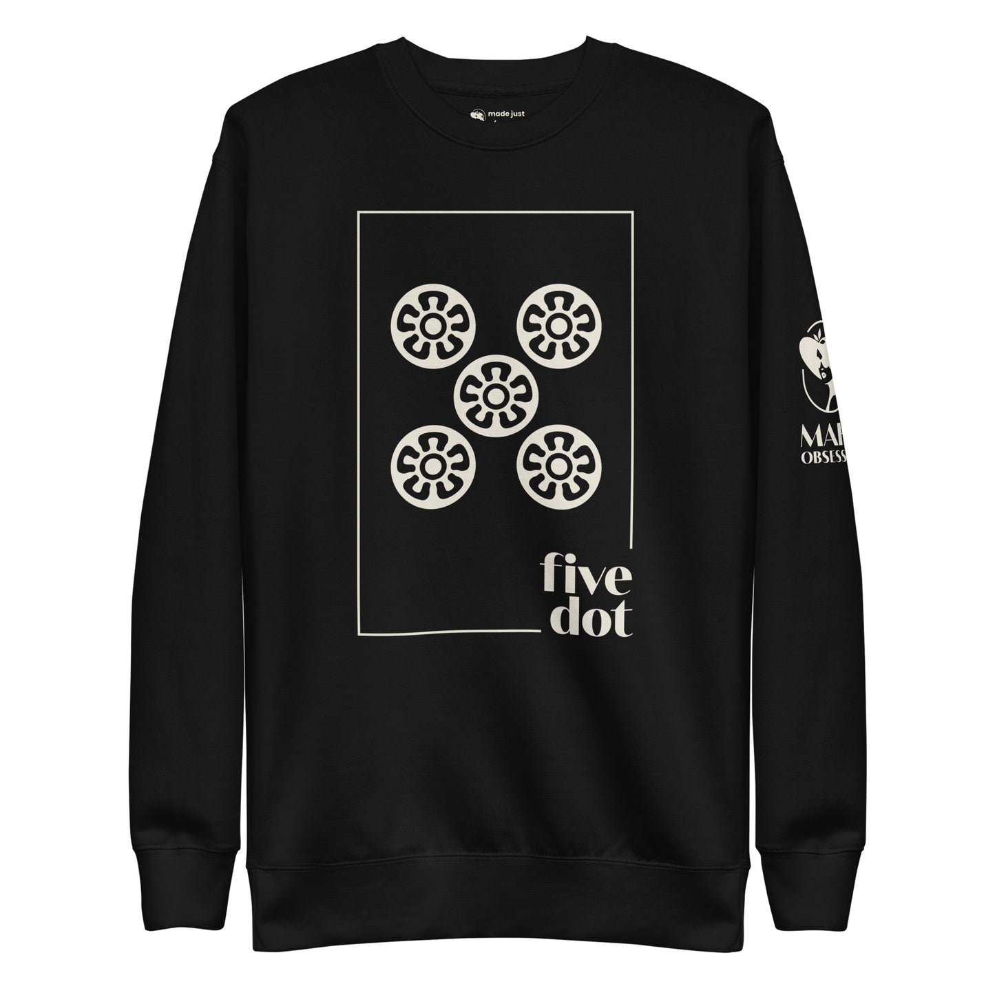 [color:black]