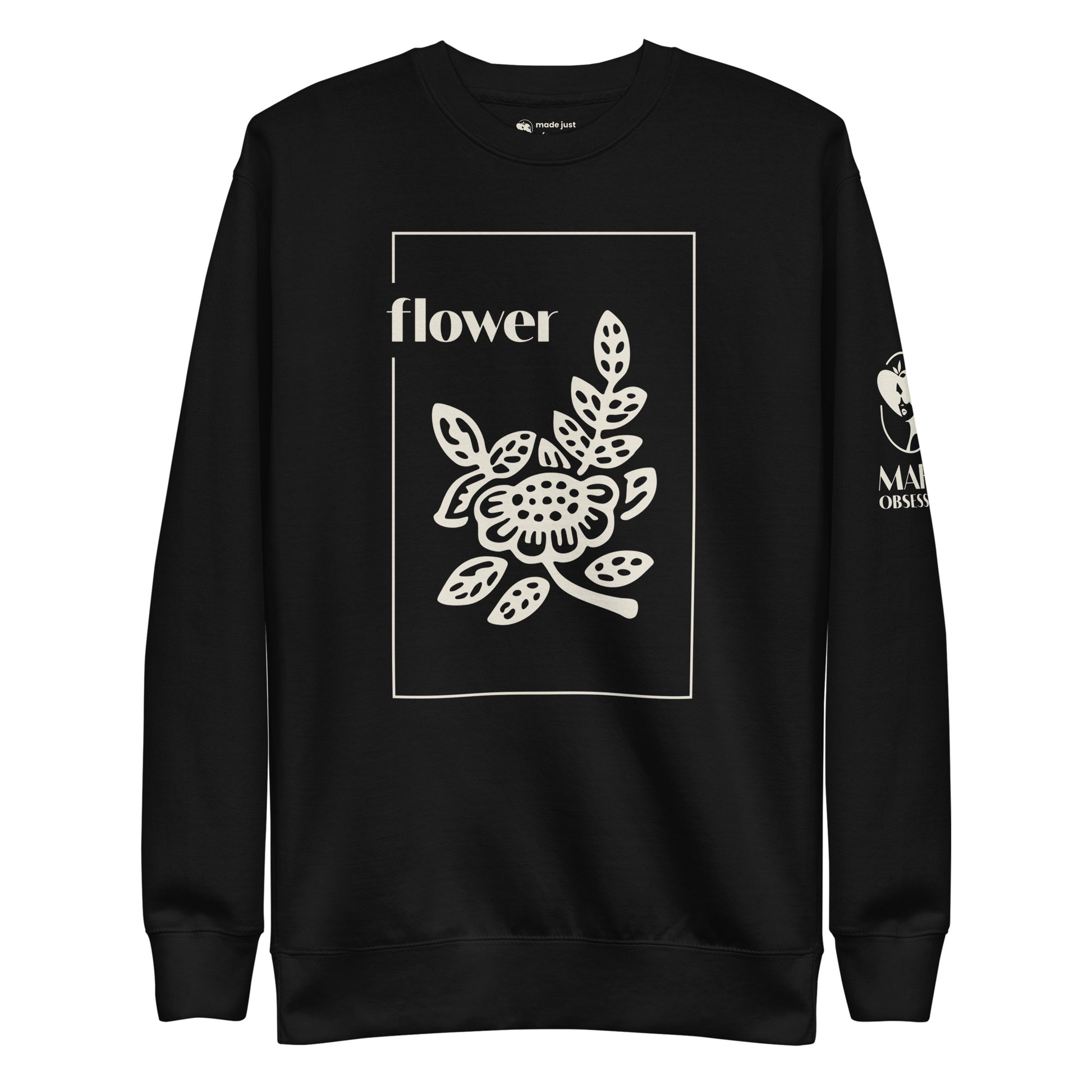 [color:black]
